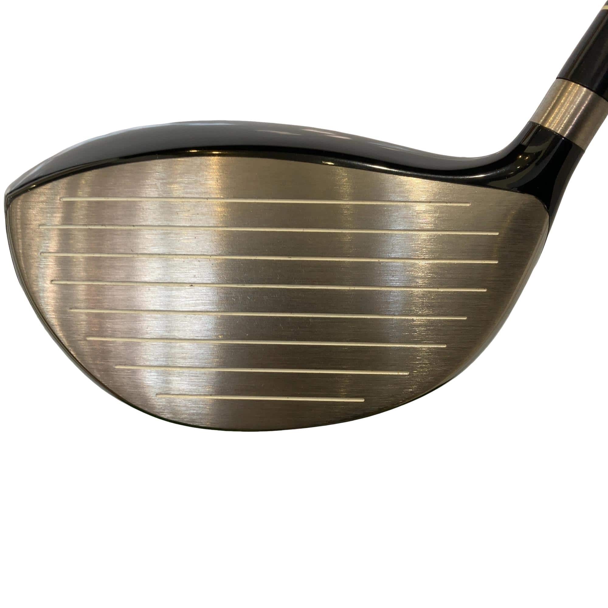 �r�q�h�w�n�m�@�y�q�|�V�O�O�@�@�W�D�T°