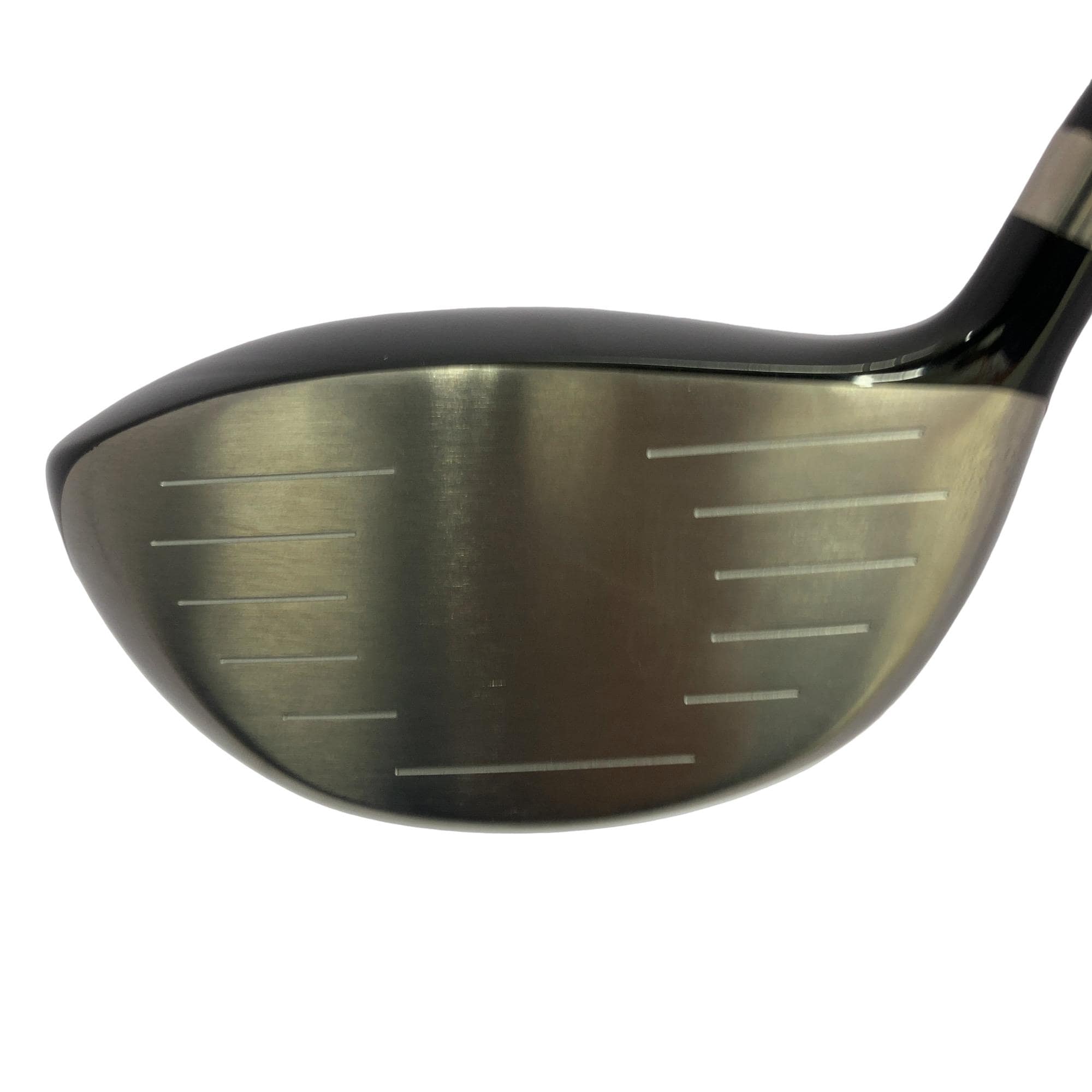 �s�n�a�t�m�c�`�@�f�s�S�U�O�i�Q�O�O�X�j�@�@�X�D�T°