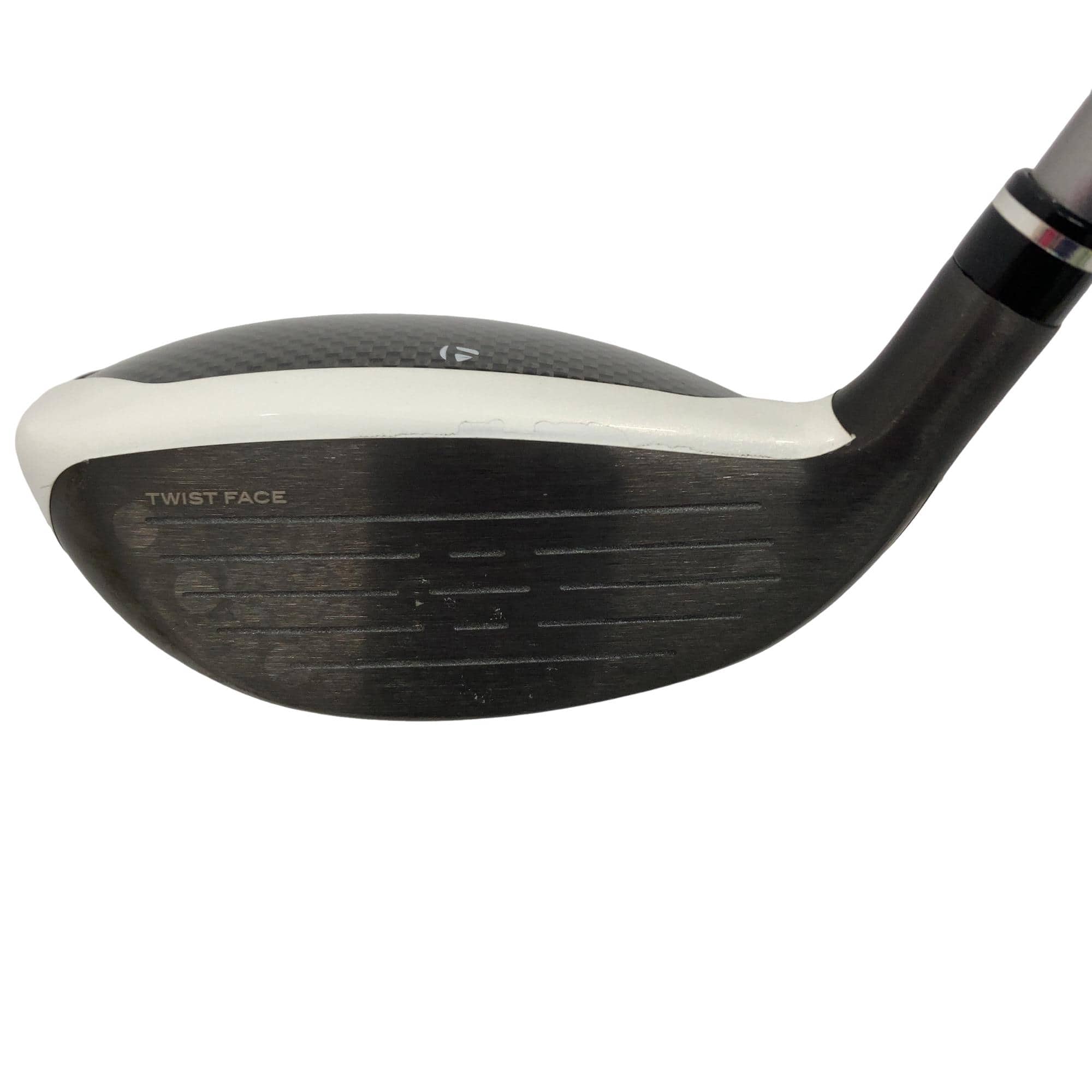 �r�s�d�`�k�s�g�@�f�k�n�h�q�d�@�t�S