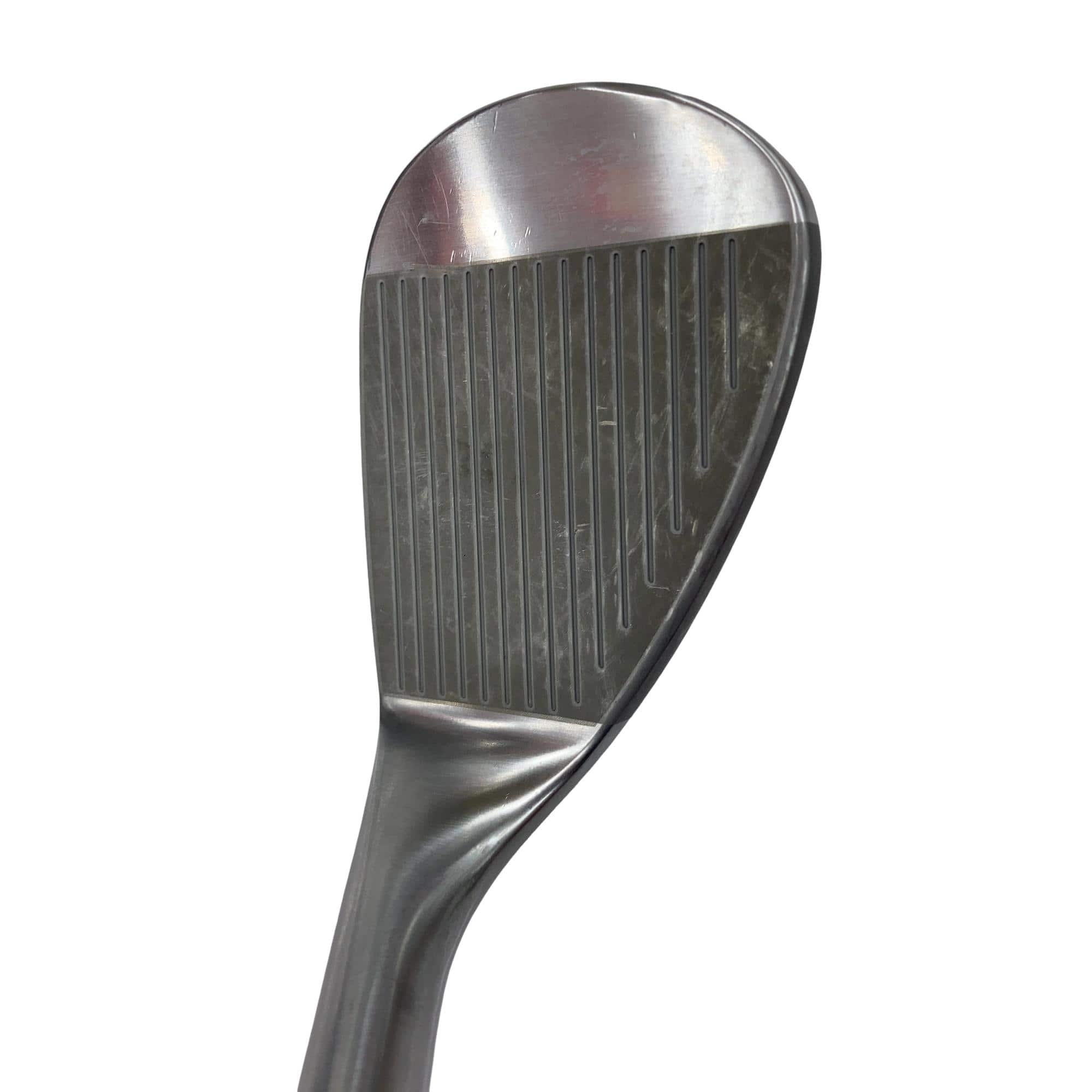 �a�q�h�c�f�d�r�s�n�m�d�@�a�h�s�h�m�f�@�r�o�h�m�@�T�W°�^�P�Q°�`