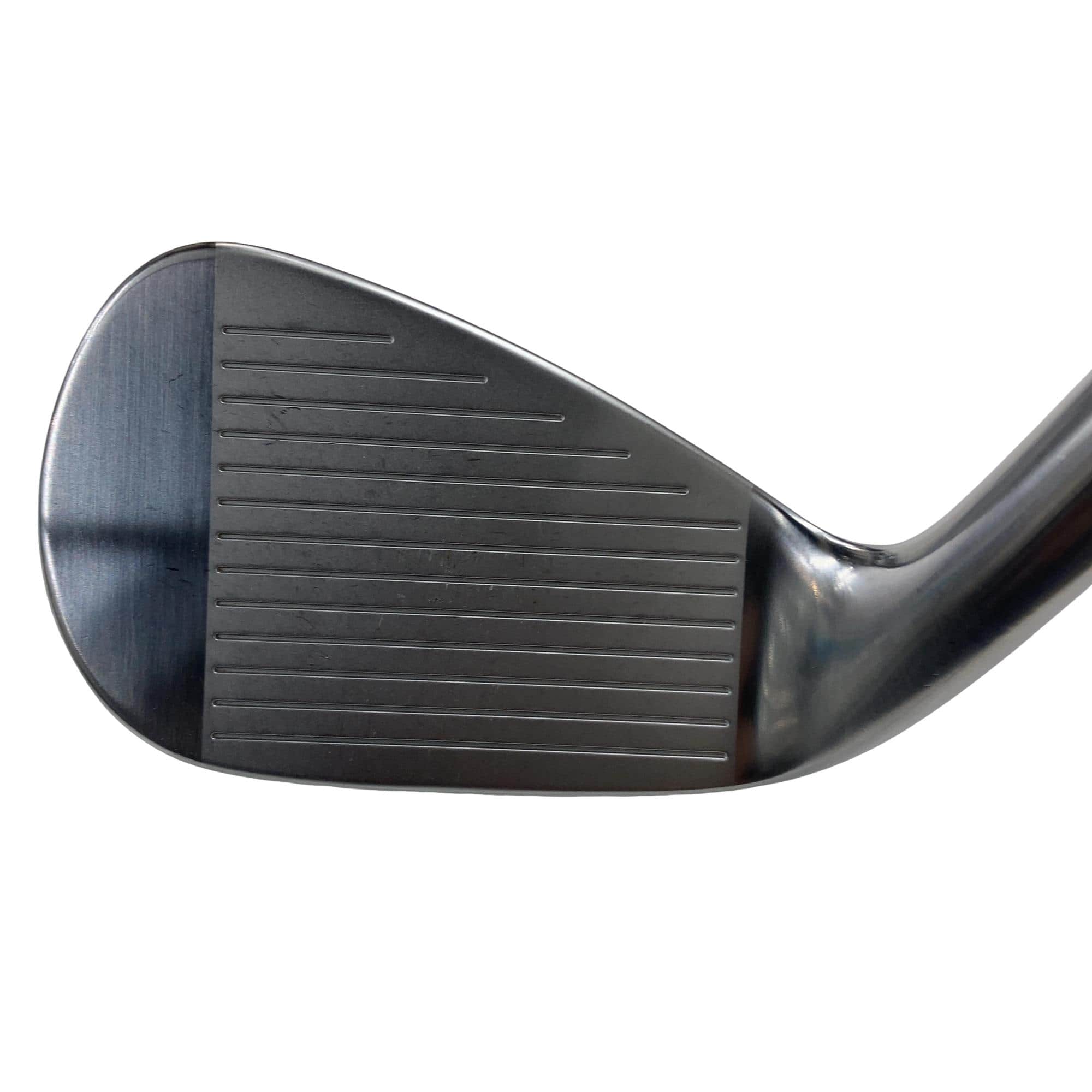 �s���������������@�s�Q�O�O�i�Q�O�Q�R�j�@�U�r�i���{���F�U�{�Z�b�g�j