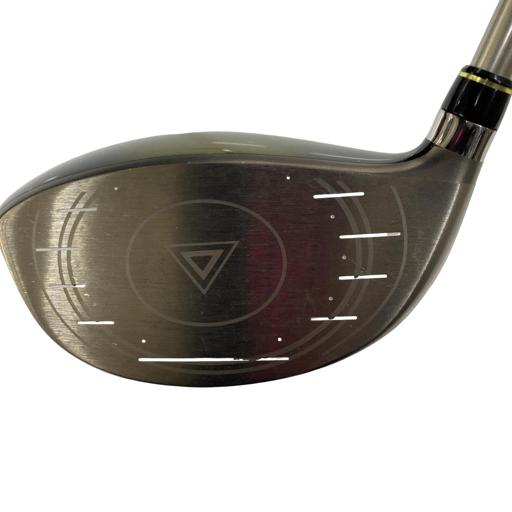 �s�n�t�q�r�s�`�f�d�@�u���p�i�Q�O�P�O�j�@�u���������@�x�����������@�P�O�D�T°