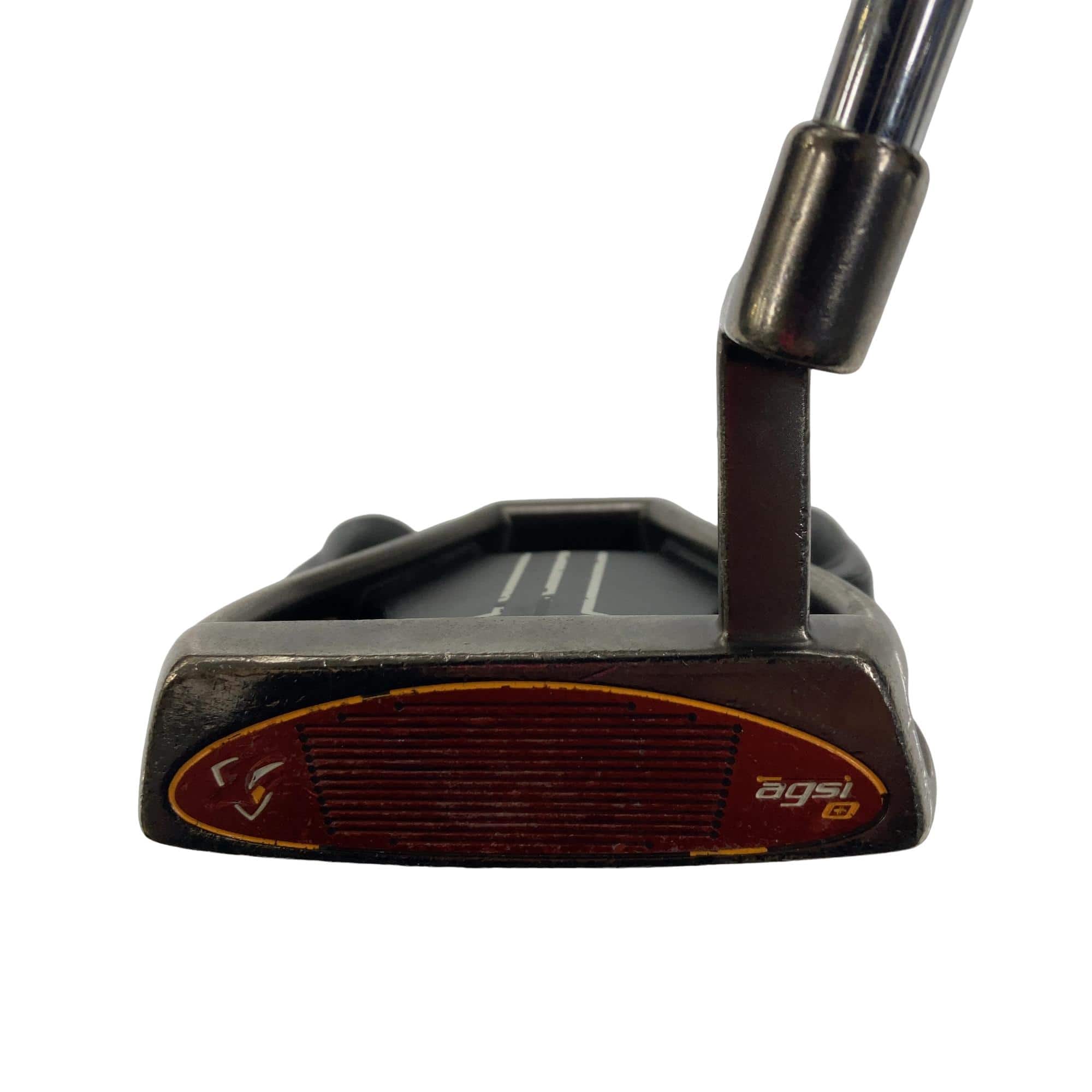 �q���������@���������{�@���������@�����������@�r�o�h�c�d�q�@�N�����N�l�b�N�@�R�S�C���`