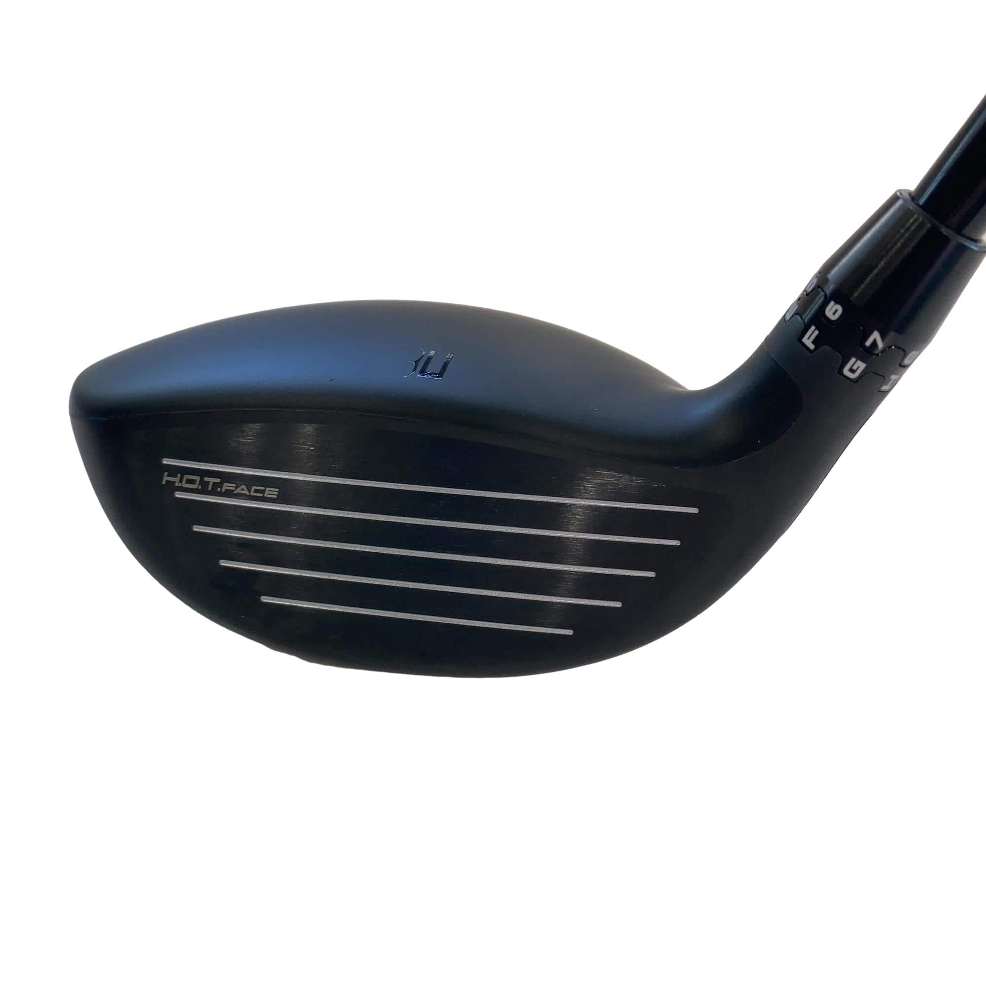 �����������@�c�r�|�`�c�`�o�s�@�w�@�T�v