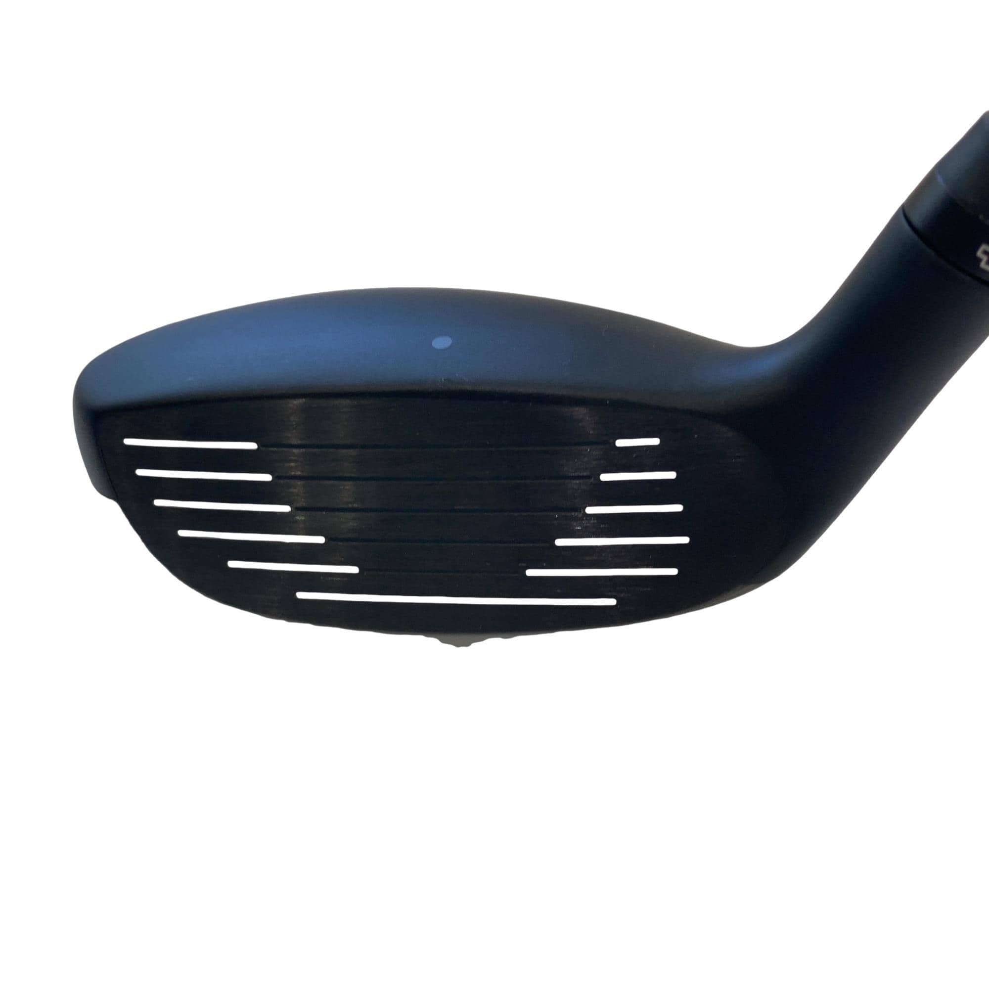 �f�S�R�O�@�t�R