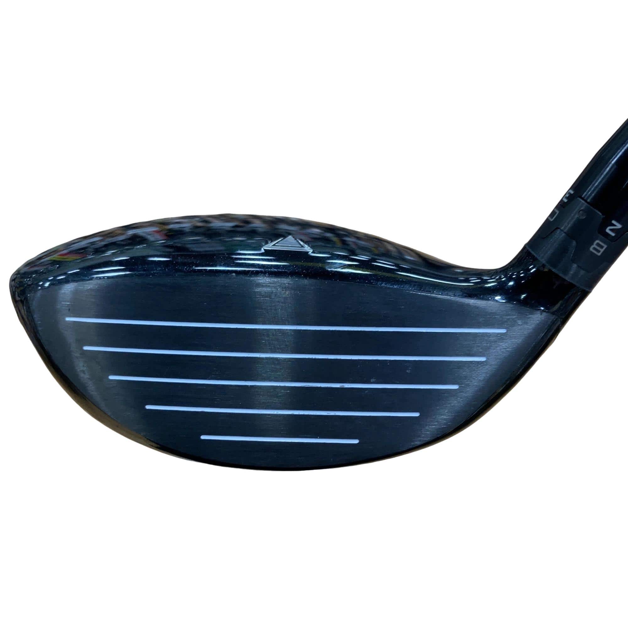 �X�P�T�@�e�@�R�v�i�P�T°�j