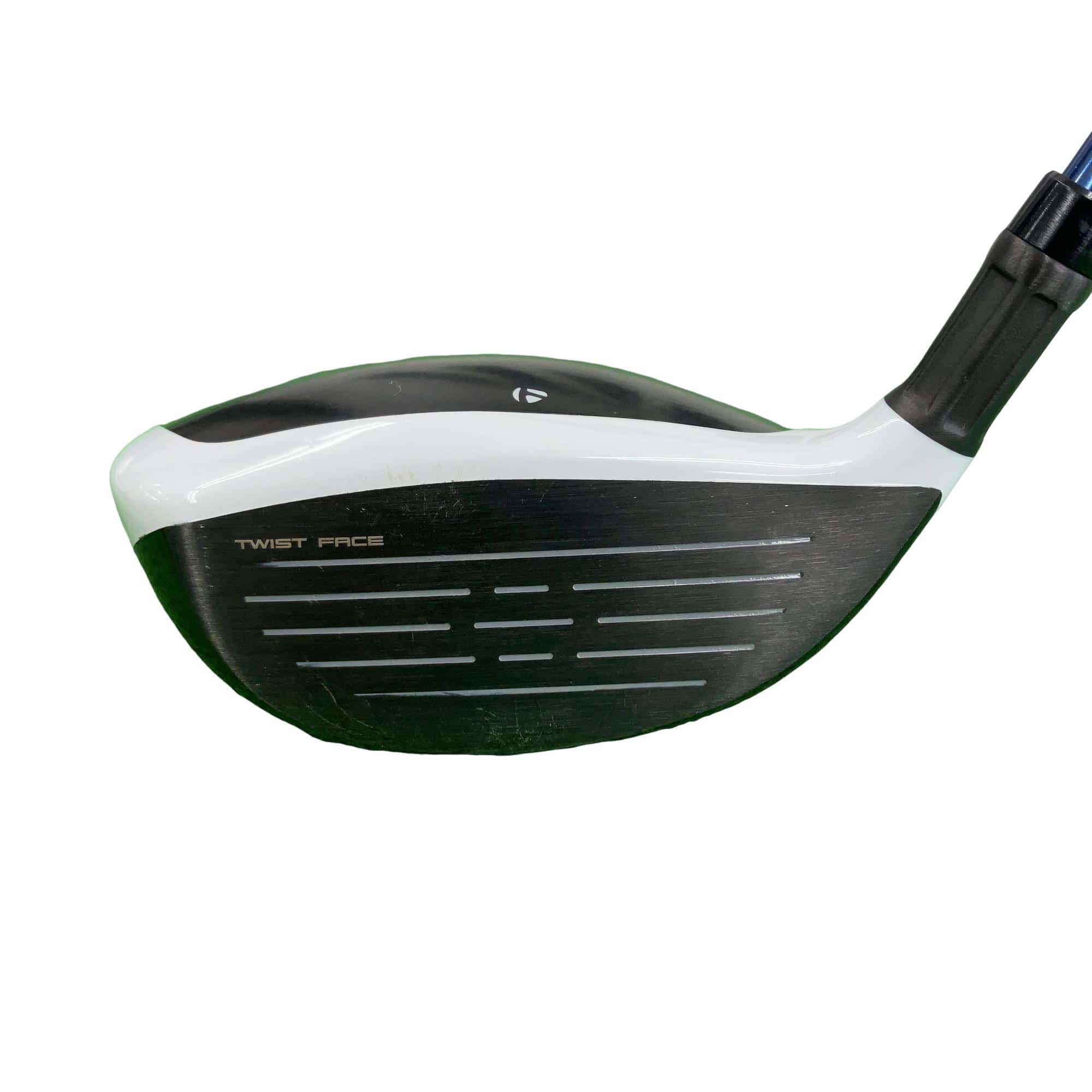 �r�h�l�Q�@�l�`�w�@�R�v