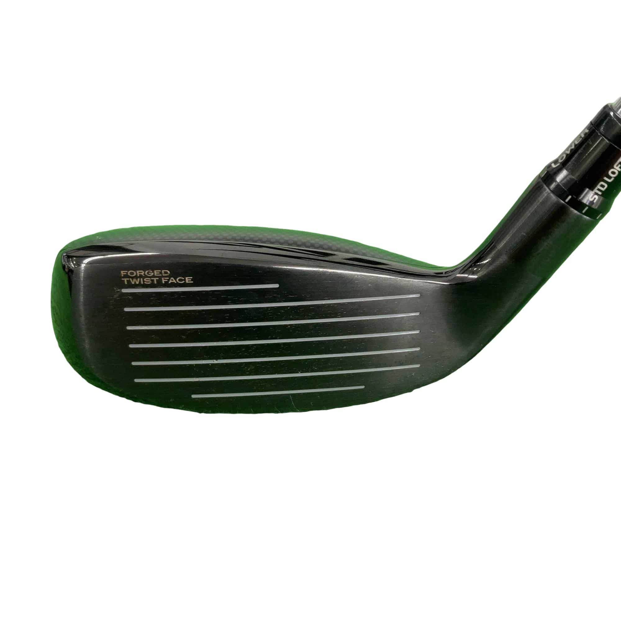 �r�s�d�`�k�s�g�@�o�k�t�r�{�@�t�R