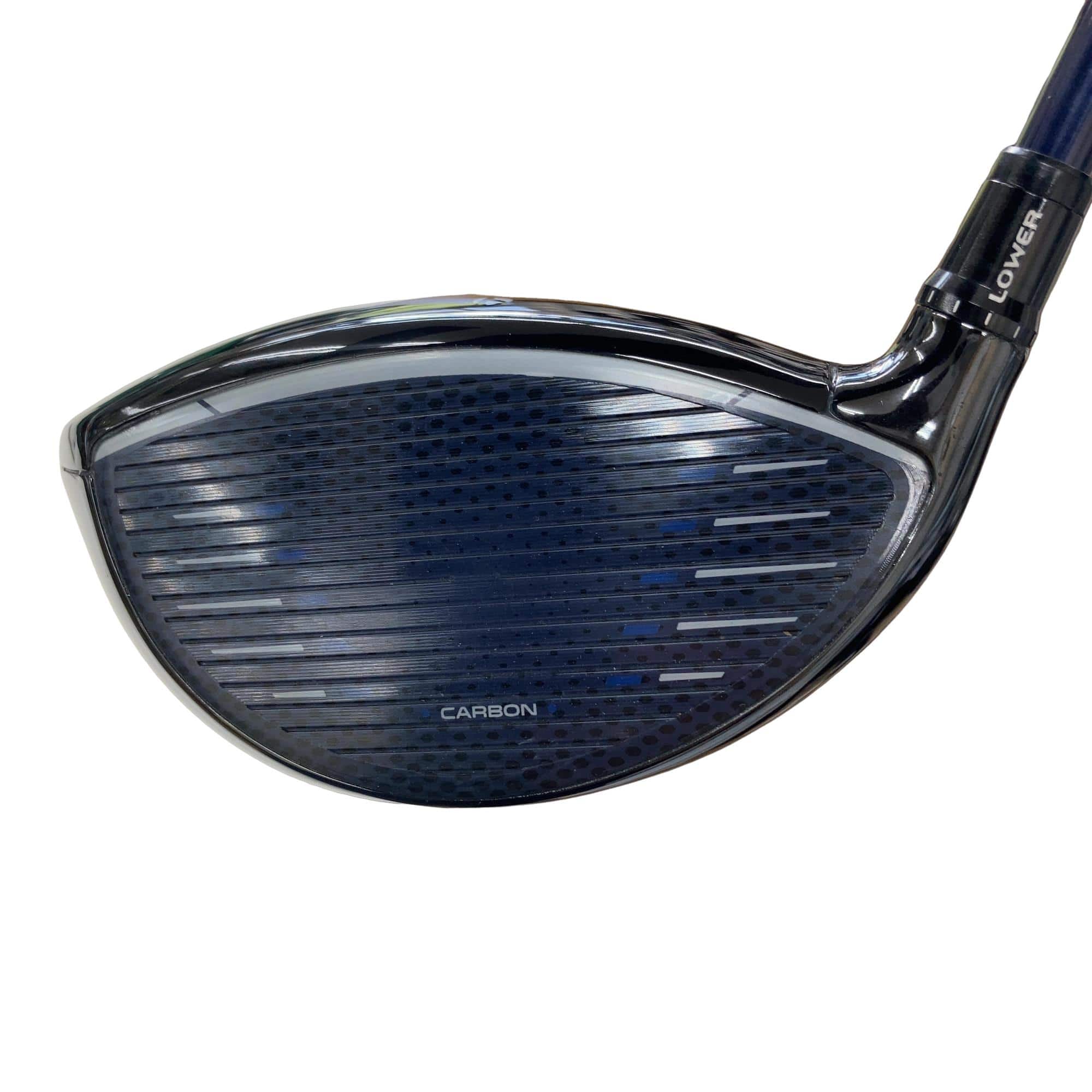 �p���P�O�@�l�`�w�@�P�O�D�T°