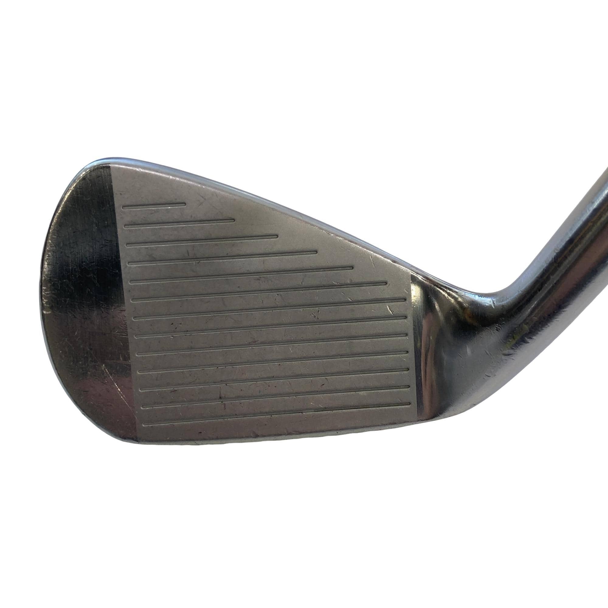 �s�b�|�V�V�V�@�e�n�q�f�d�c�@�W�r�i���{���F�V�{�Z�b�g�j