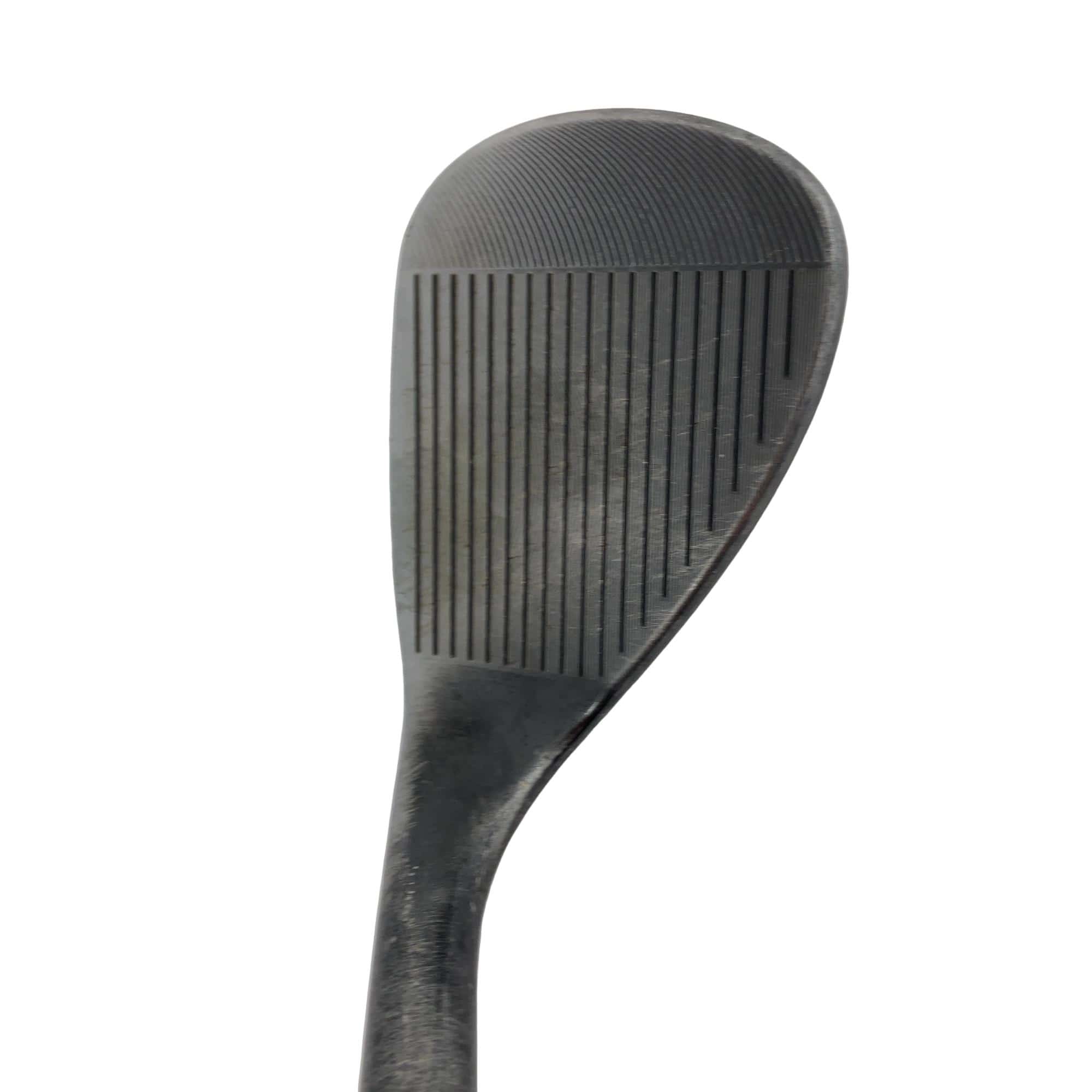 �b�����������������@�q�s�w�@�y�h�o�b�n�q�d�@�u���b�N�T�e���@�U�O°�^�P�O°�@�l�h�c