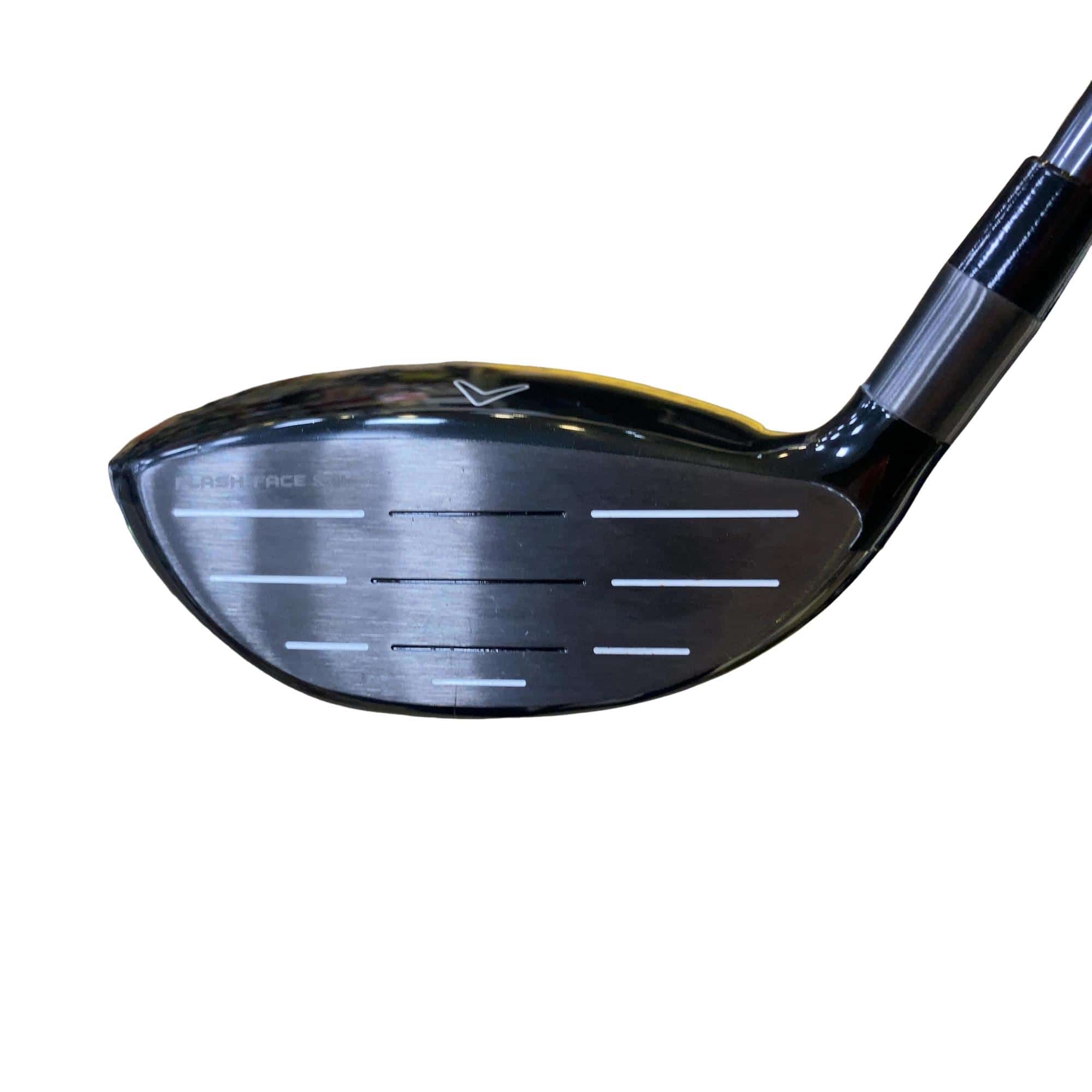 �d�o�h�b�@�r�o�d�d�c�@�R�v