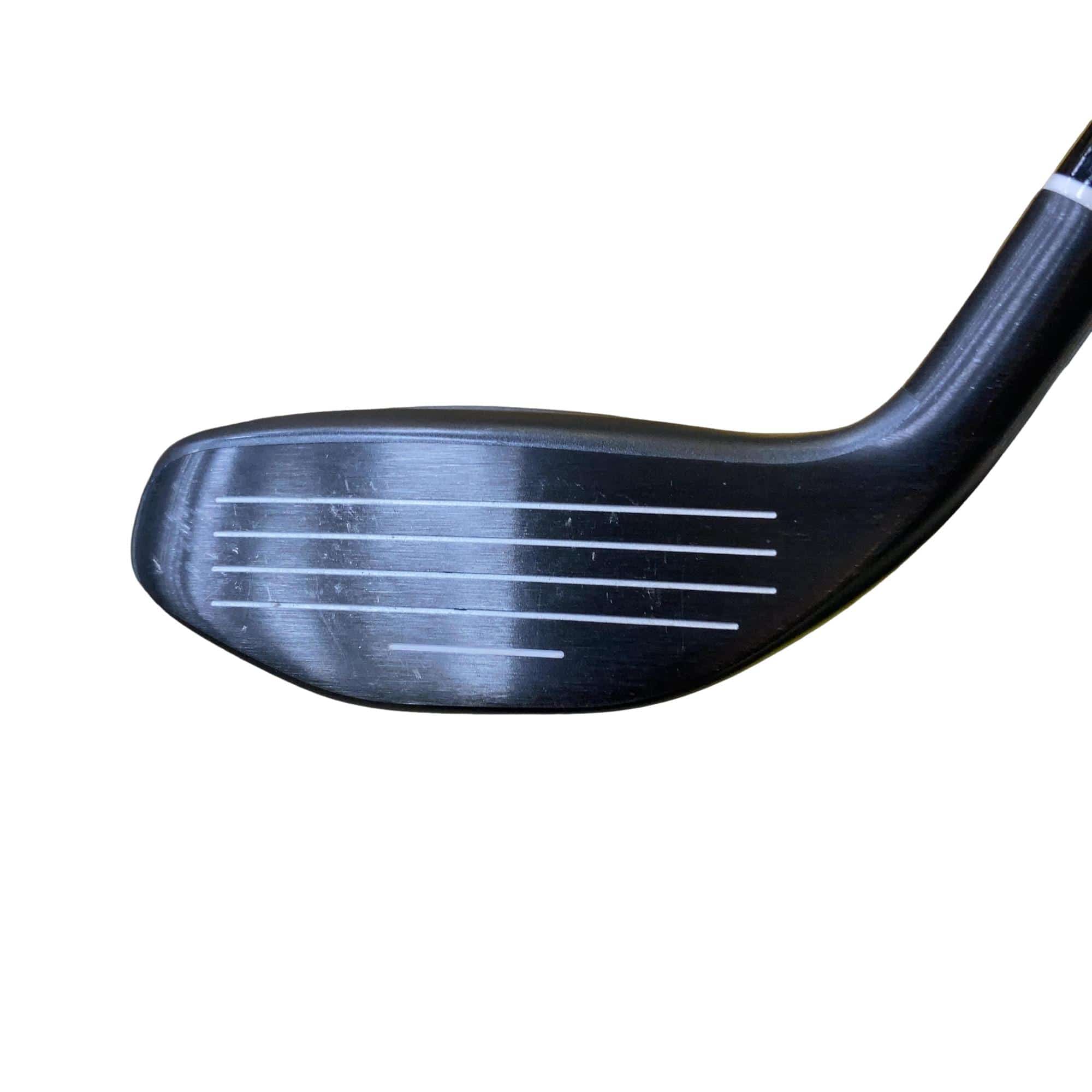 �s�h�f�g�s�@�k�h�d�r�i�Q�O�P�R�j�@�P�U°