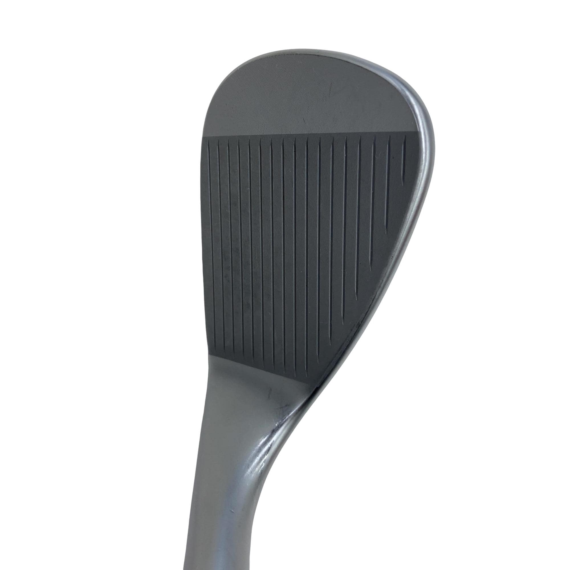 �o�h�m�f�@���P�T�X�@�T�O°�^�P�Q°�@�r