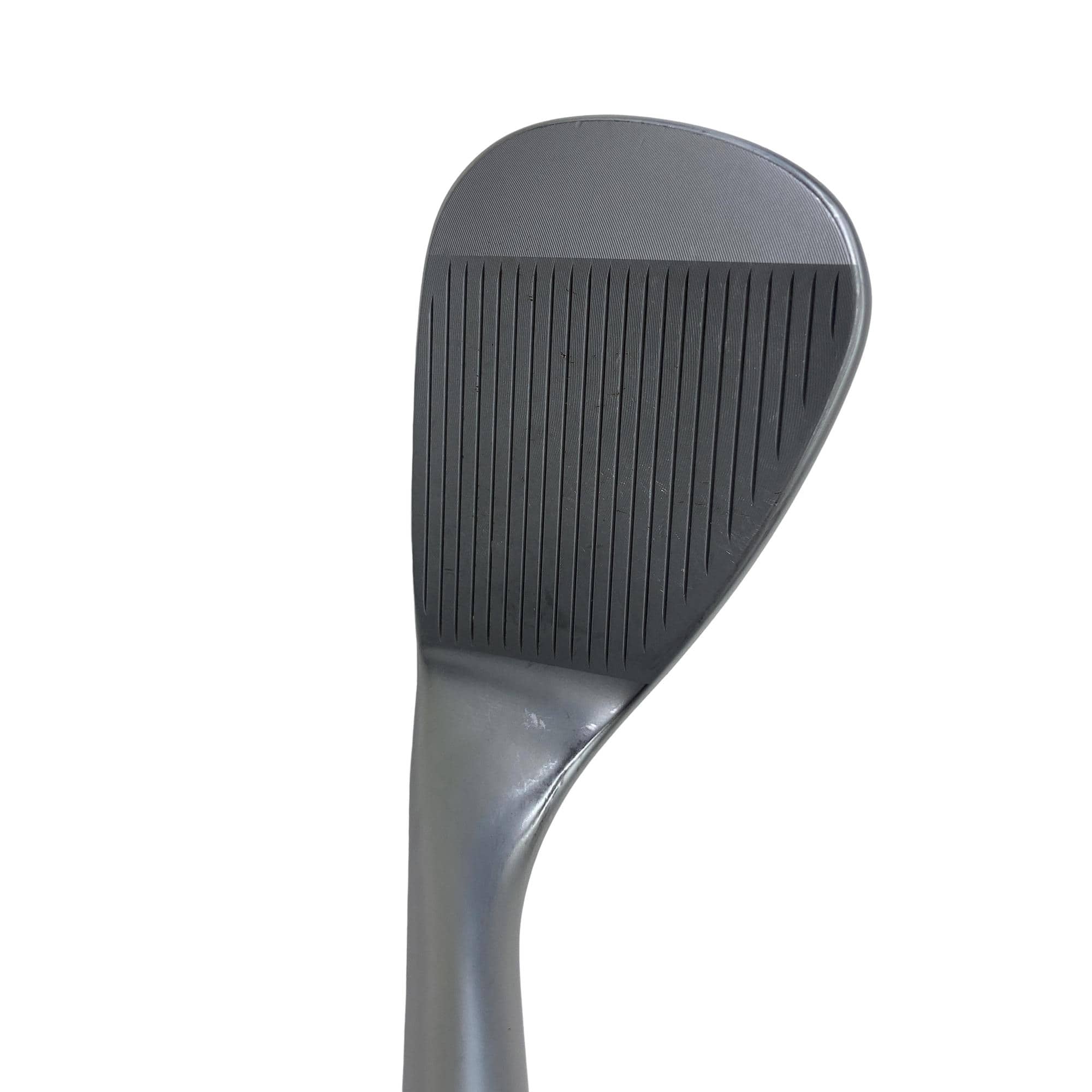 �o�h�m�f�@���P�T�X�@�T�U°�^�P�Q°�@�r