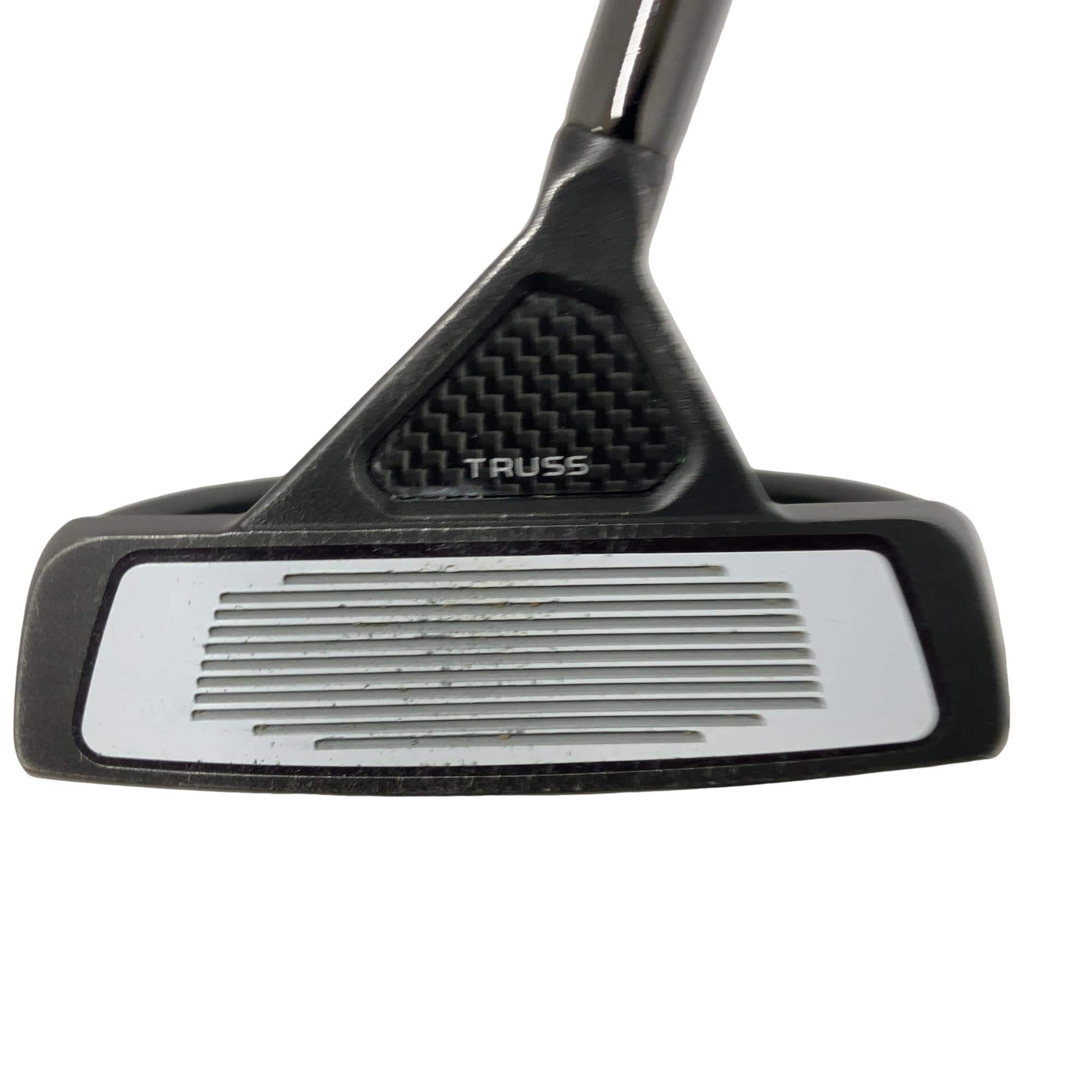 �r�����������@�s�n�t�q�@�w�@�s�q�t�r�r�@�s�l�Q�@�R�R�C���`