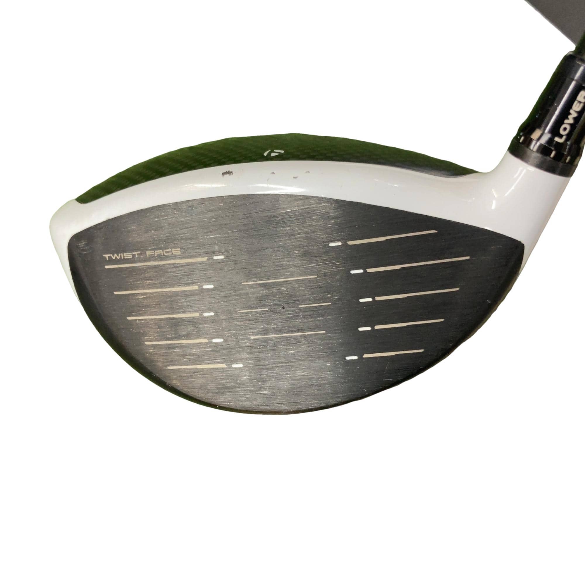 �r�h�l�Q�@�l�`�w�@�P�O�D�T°