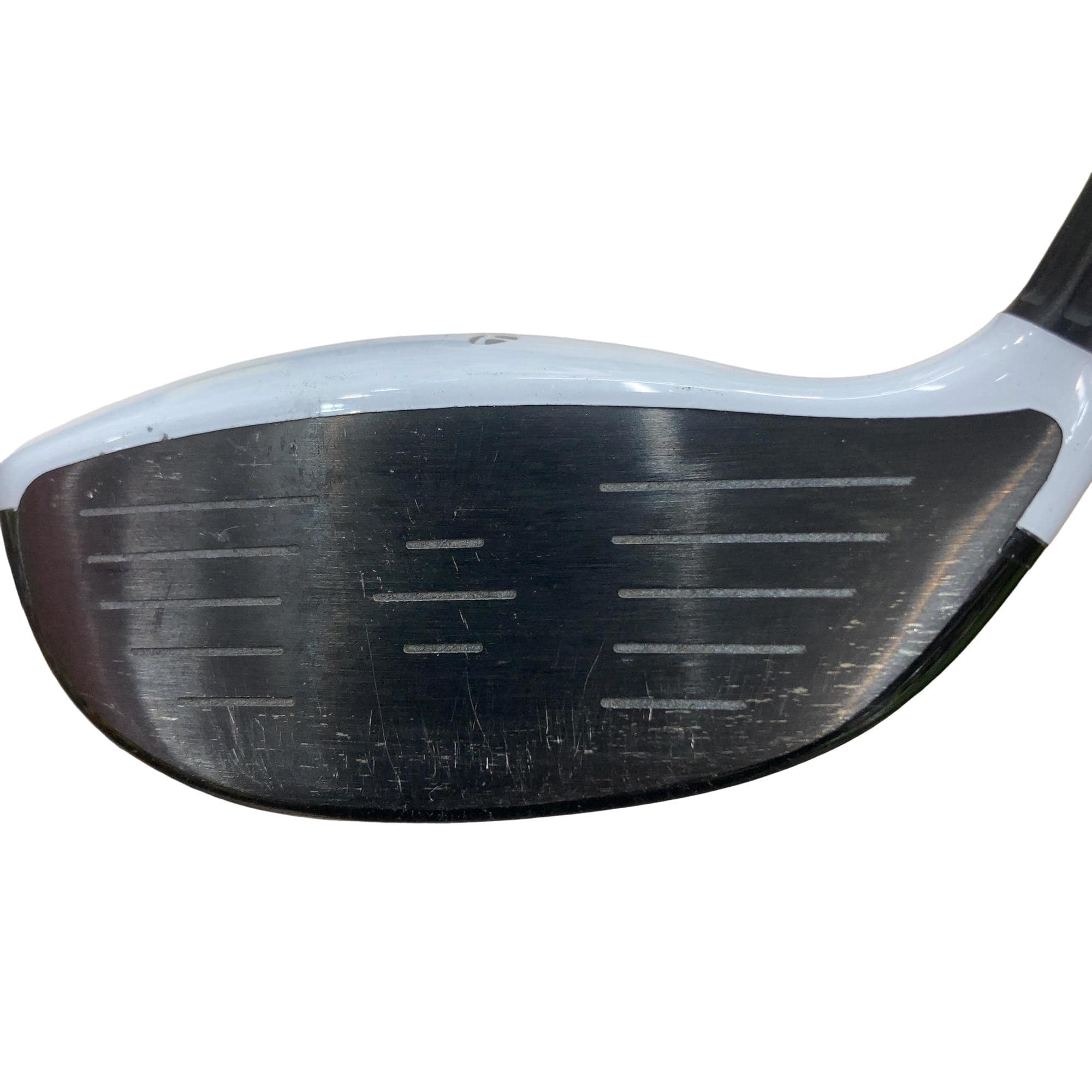 �l�Q�@�R�v