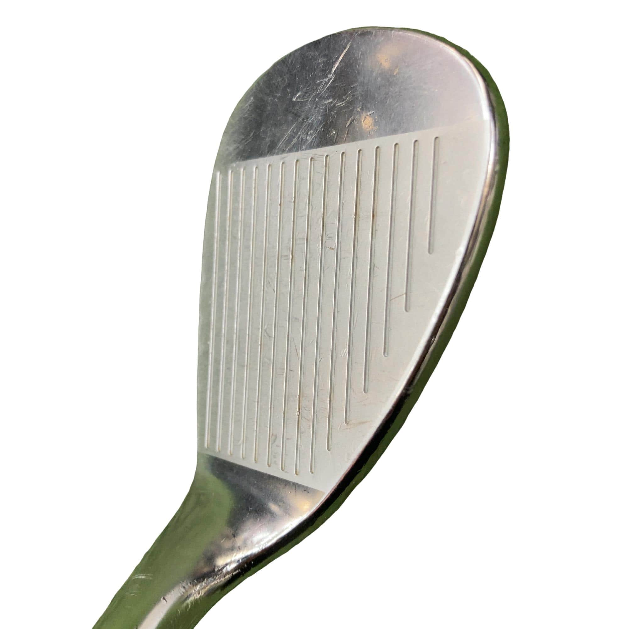 �w�@�e�n�q�f�d�c�@�~���L�[�N�����@�U�O�l�c�|�P�O�@�b�|�f�q�h�m�c