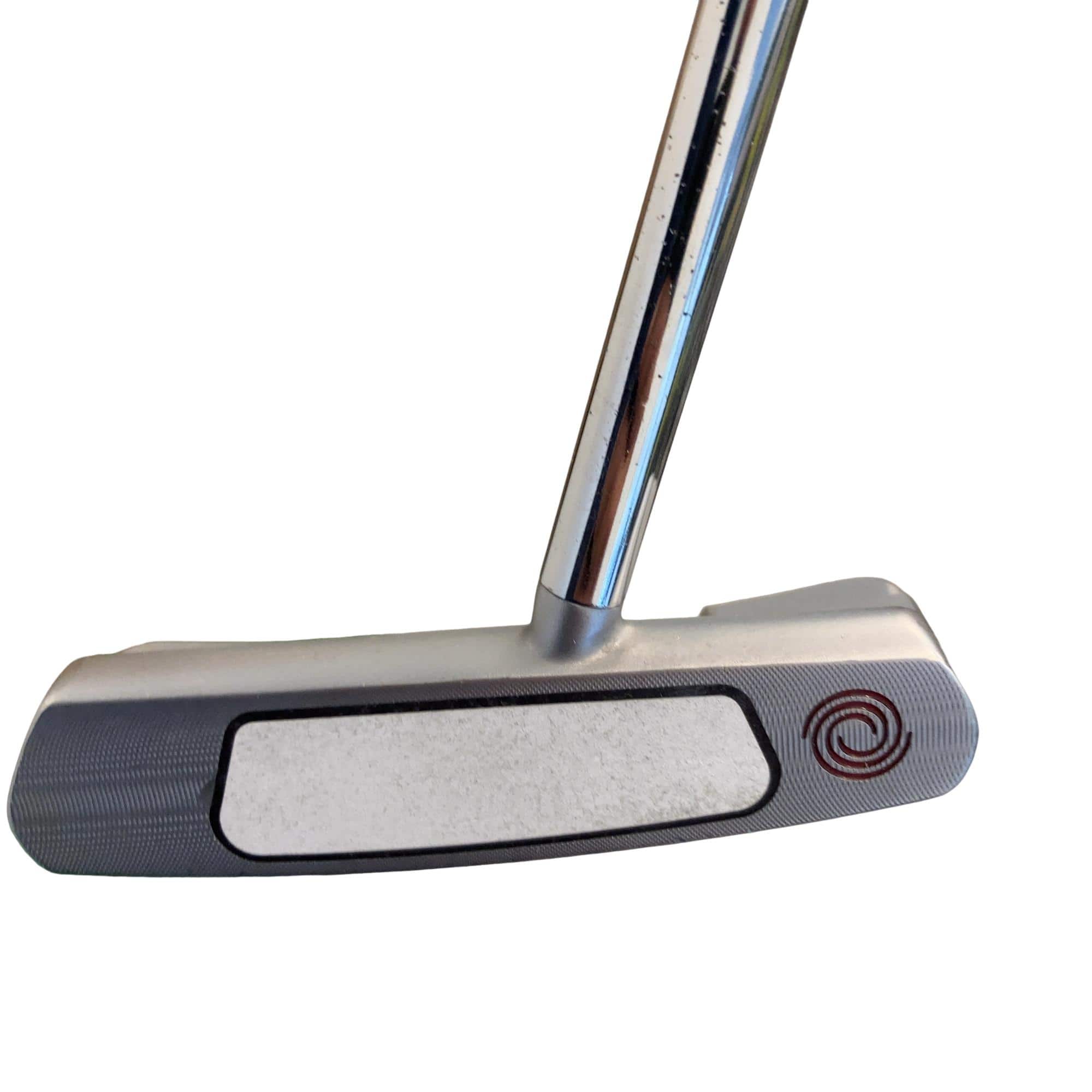 �v�g�h�s�d�@�g�n�s�@�n�f�@���T�@�R�R�C���`