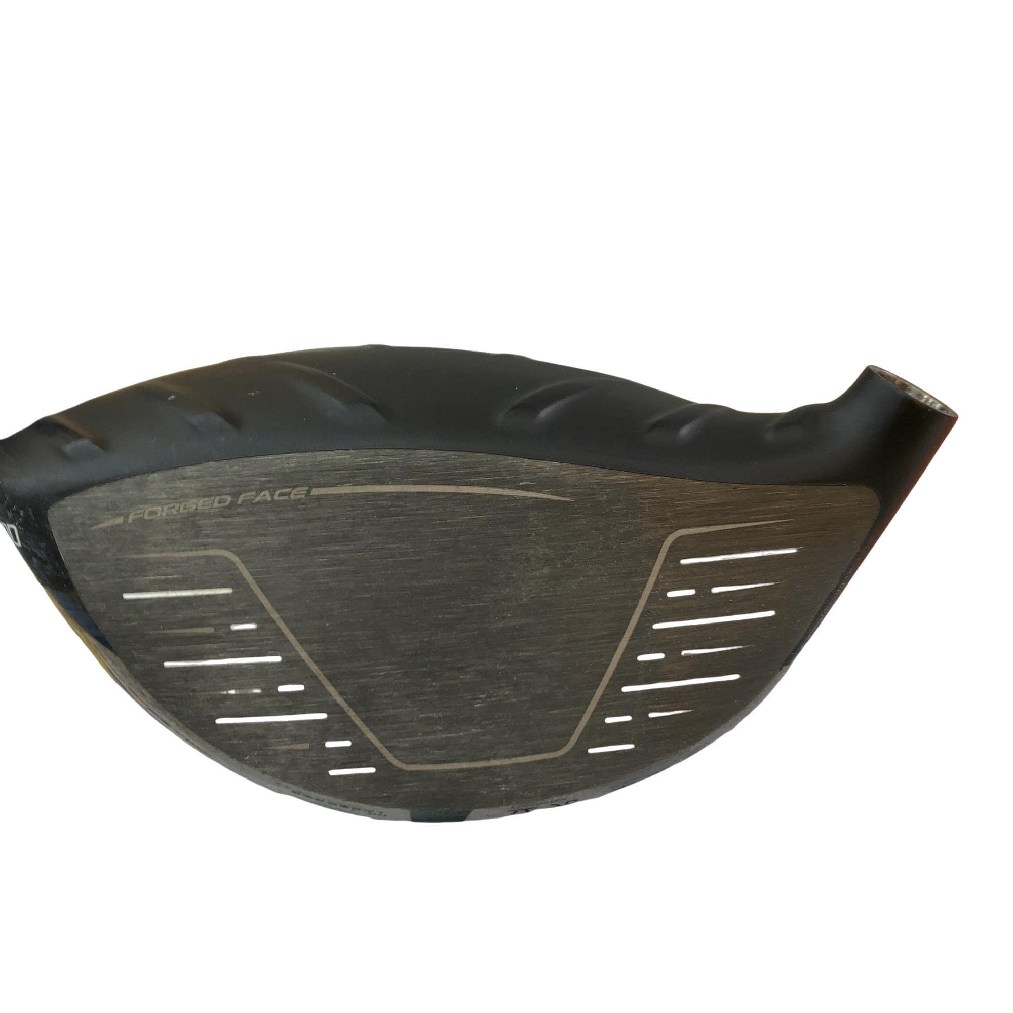 �f�S�O�O�@�l�`�w�@�@�X°