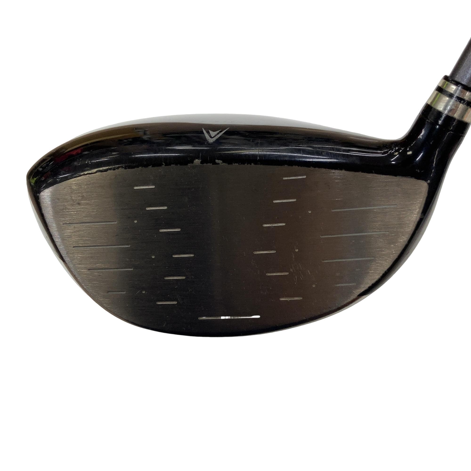 �w�w�h�n�i�Q�O�P�Q�j�@�P�P�D�T°