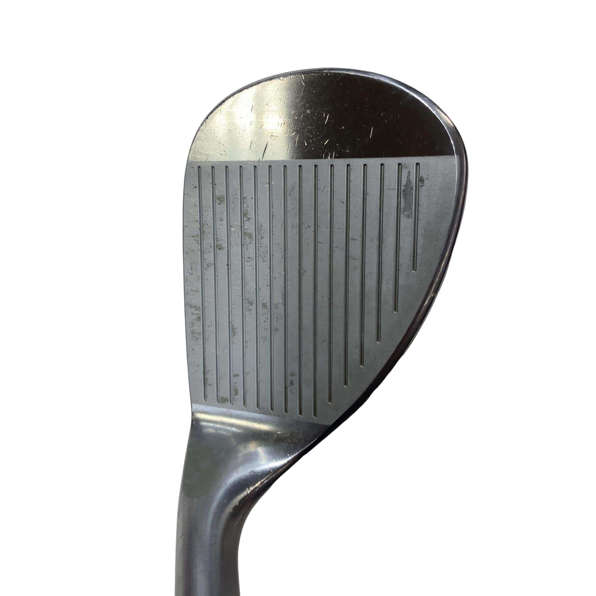 �b�|�O�R�U�@�r�v