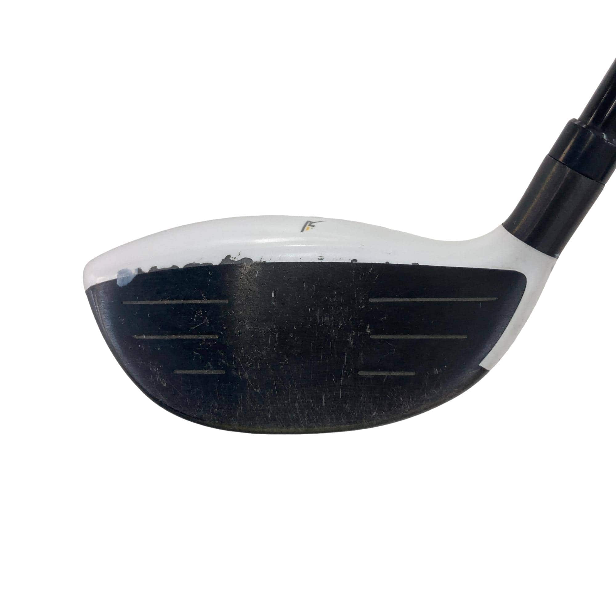 �q�a�y�@�r�s�`�f�d�@�Q�@�T�v