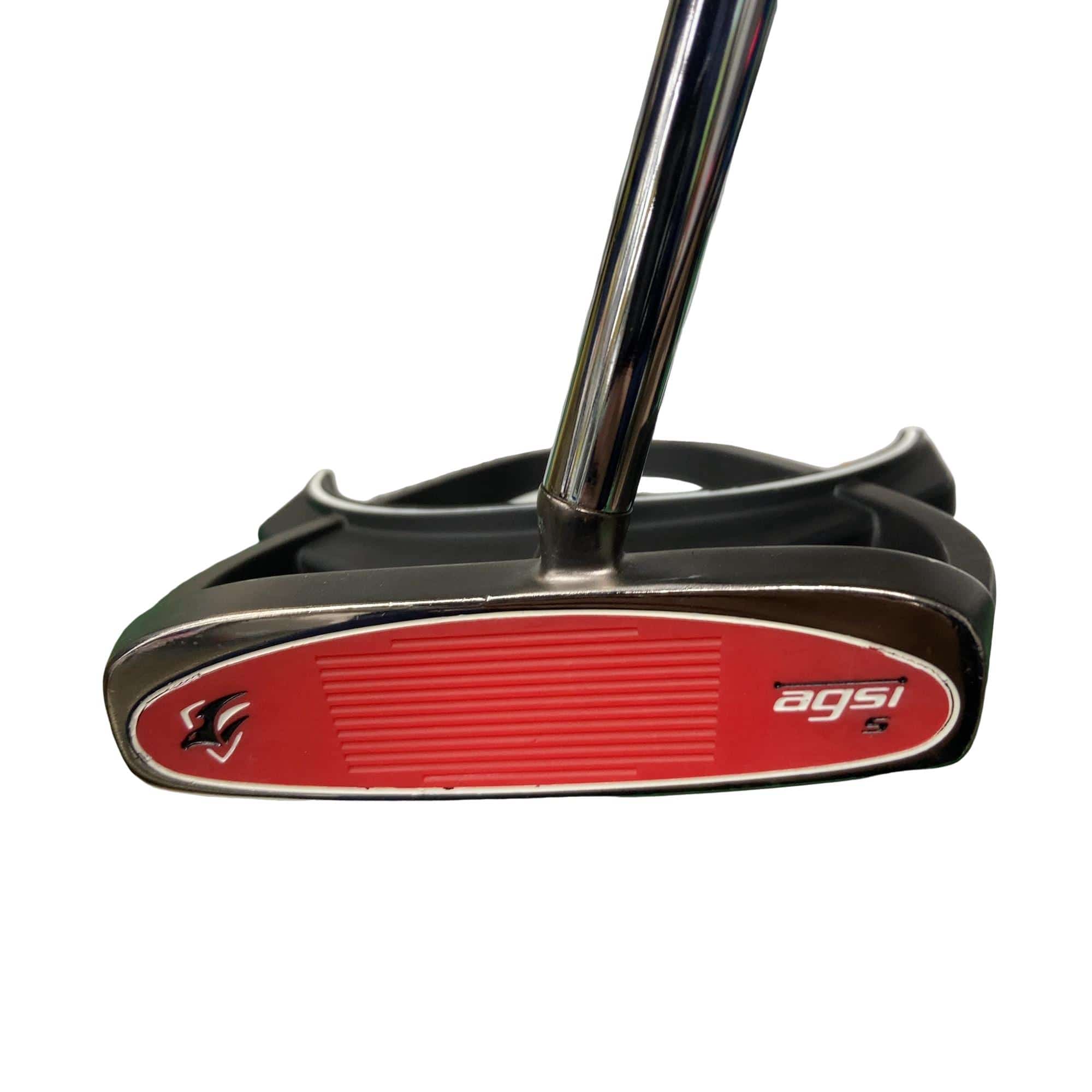 �q���������@���������|�r�@�r�o�h�c�d�q�@�a�`�k�d�q�n�@�R�T�C���`