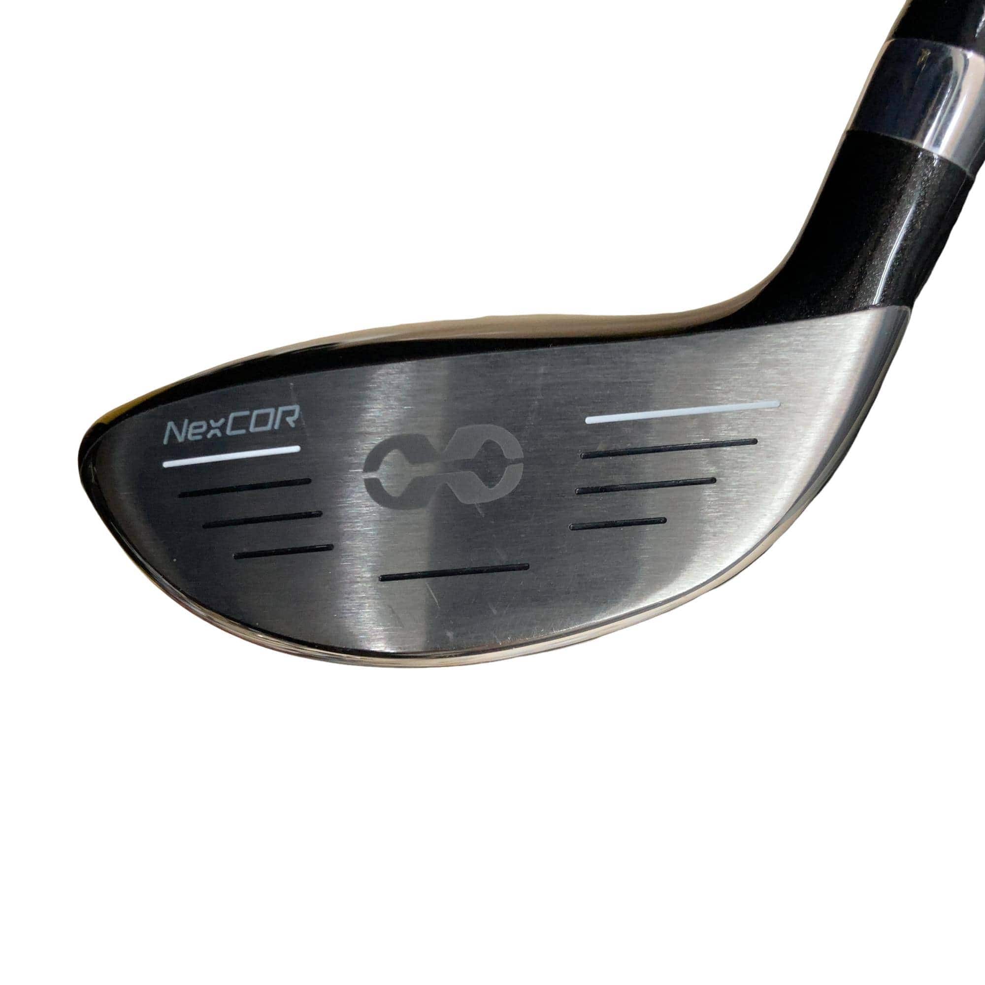 �u�q�Q�r�@�t�F�A�E�F�C�E�b�h�@�T�v�@�t�r�`