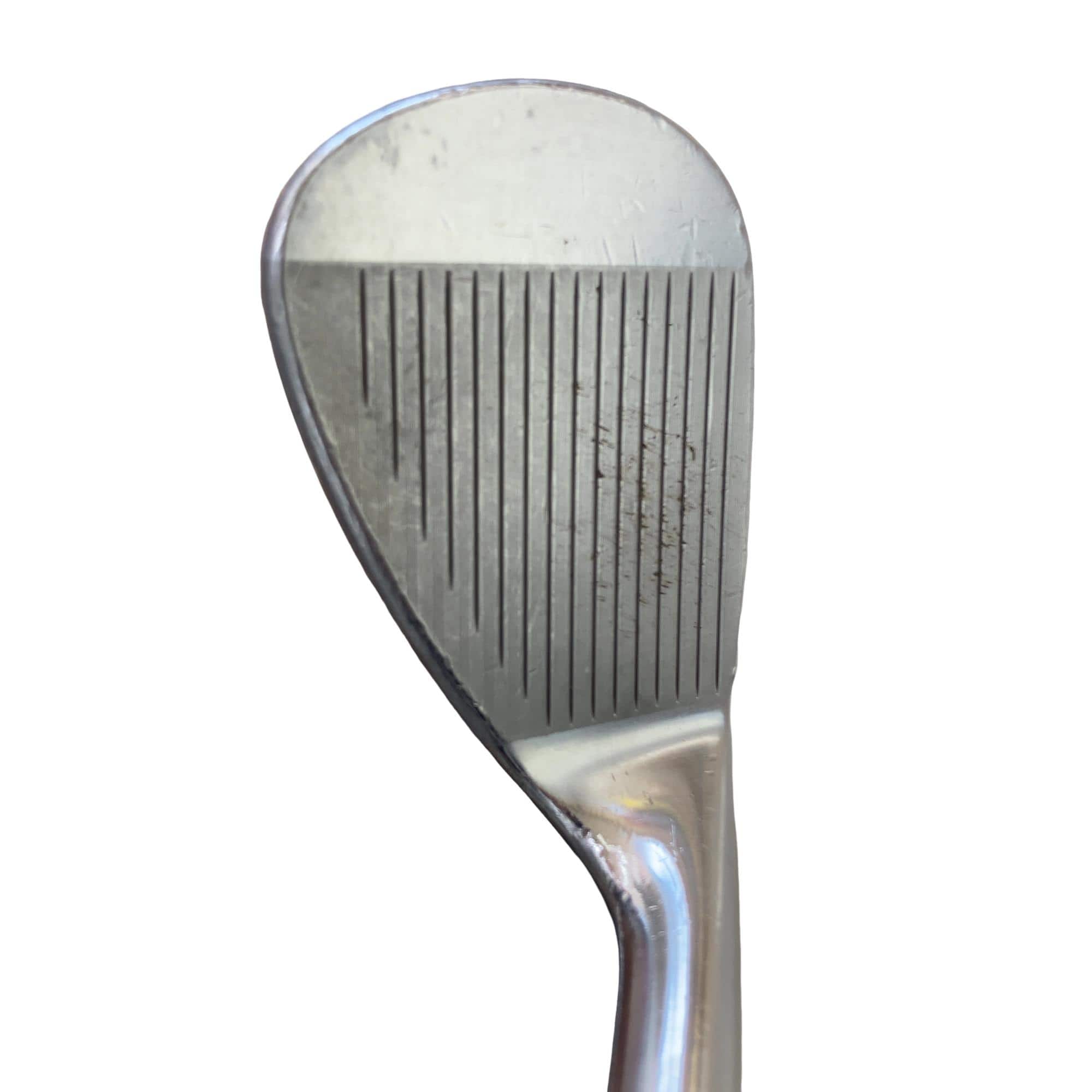 �u�n�j�d�x�@�r�o�h�m�@�l�h�k�k�d�c�@�r�l�U�@�c�A�[�N�����@�T�O°�^�O�W°�e�@���t�e�B�@�t�r�`