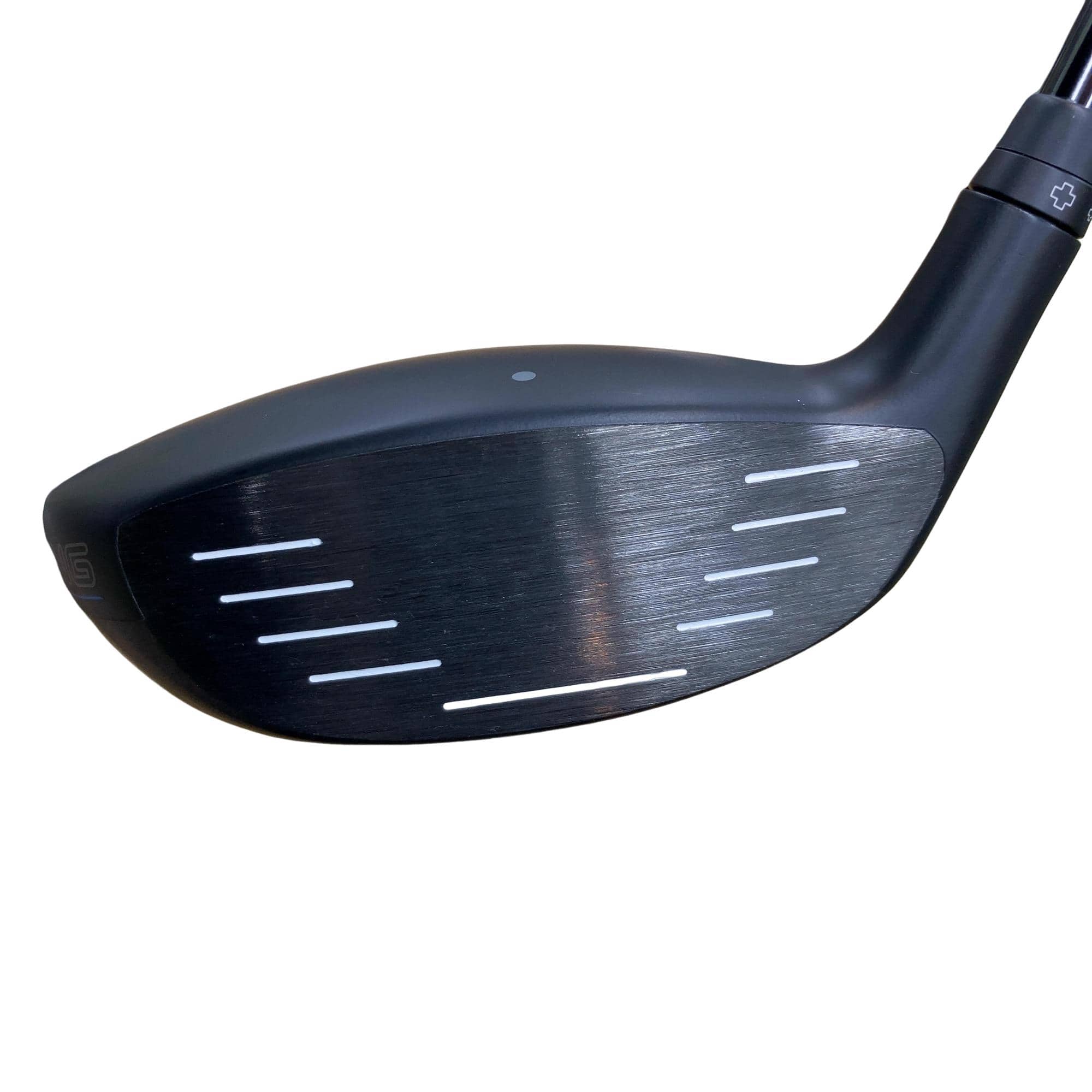 �f�S�S�O�@�k�r�s�@�R�v