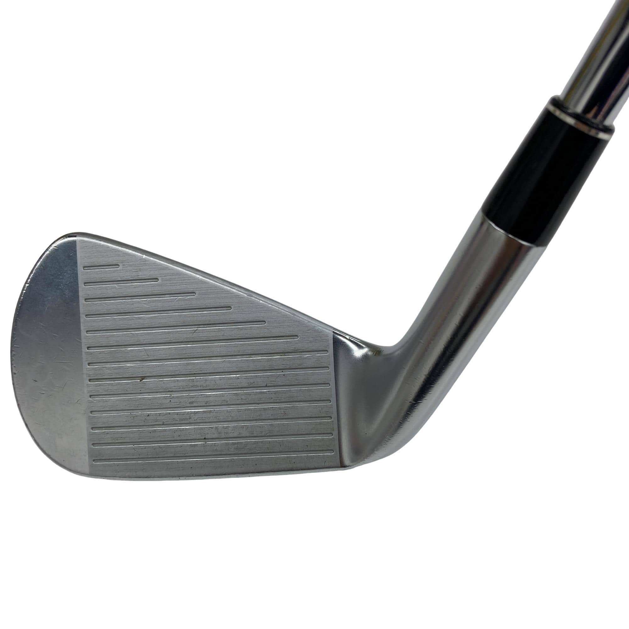 �r�q�h�w�n�m�@�y�w���V�@�@�U�r�i���{���F�U�{�Z�b�g�j