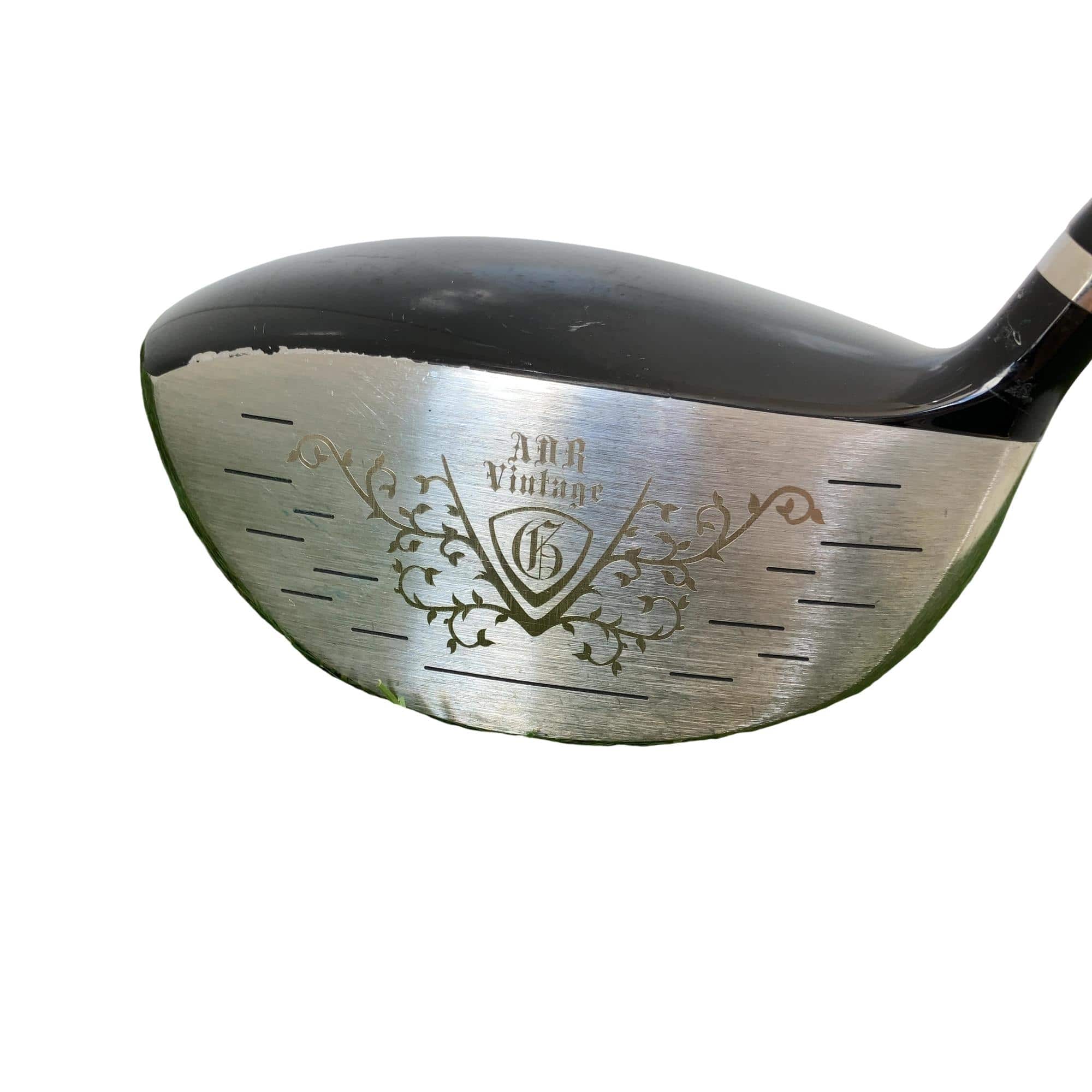 �`�j�h�q�`�@�`�c�q�@�u�������������i�Q�O�P�U�j�@�P�O°