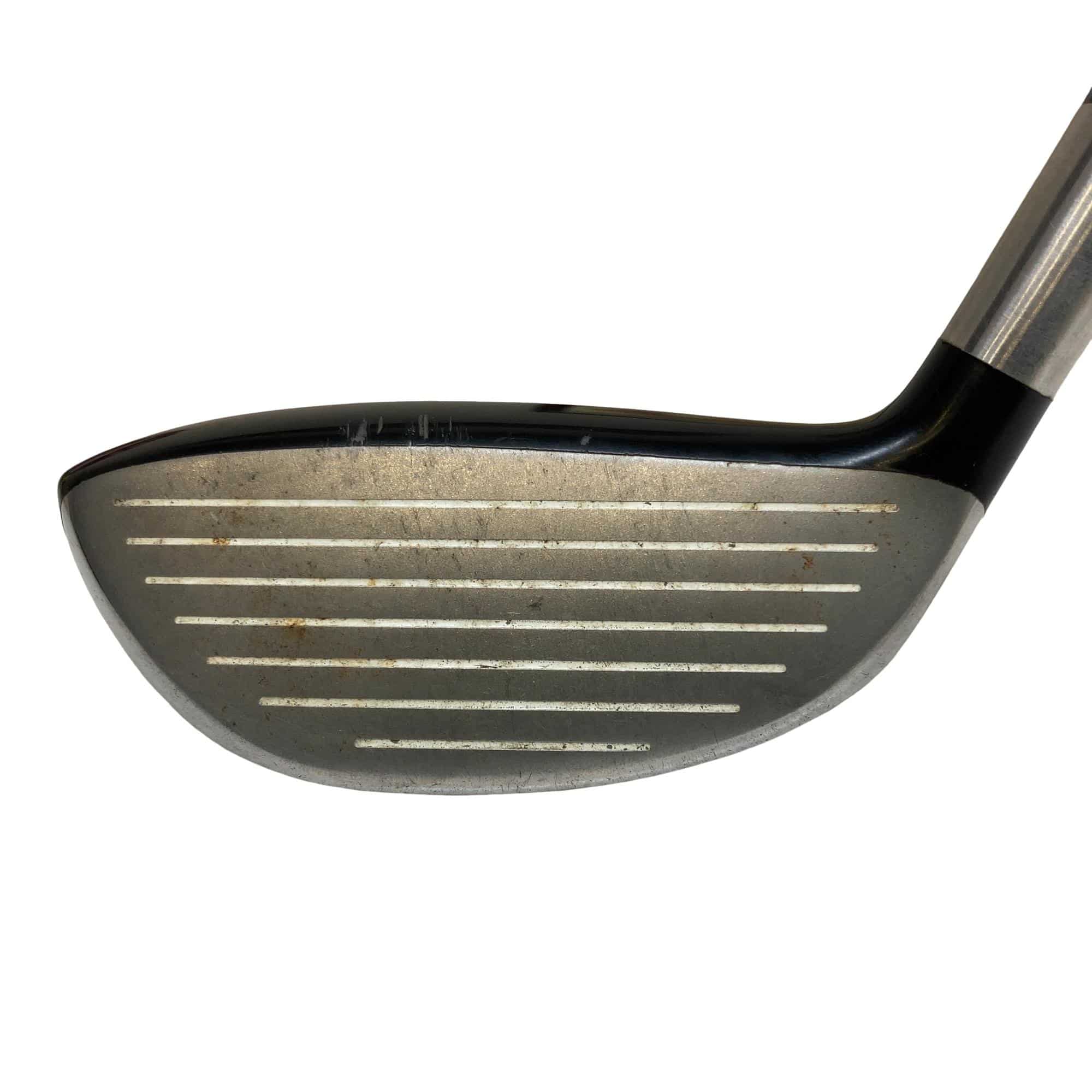 �j�h�m�f�@�����������@�a�������������@�o�q�n�i�Q�O�O�W�j�@�Q�^�q