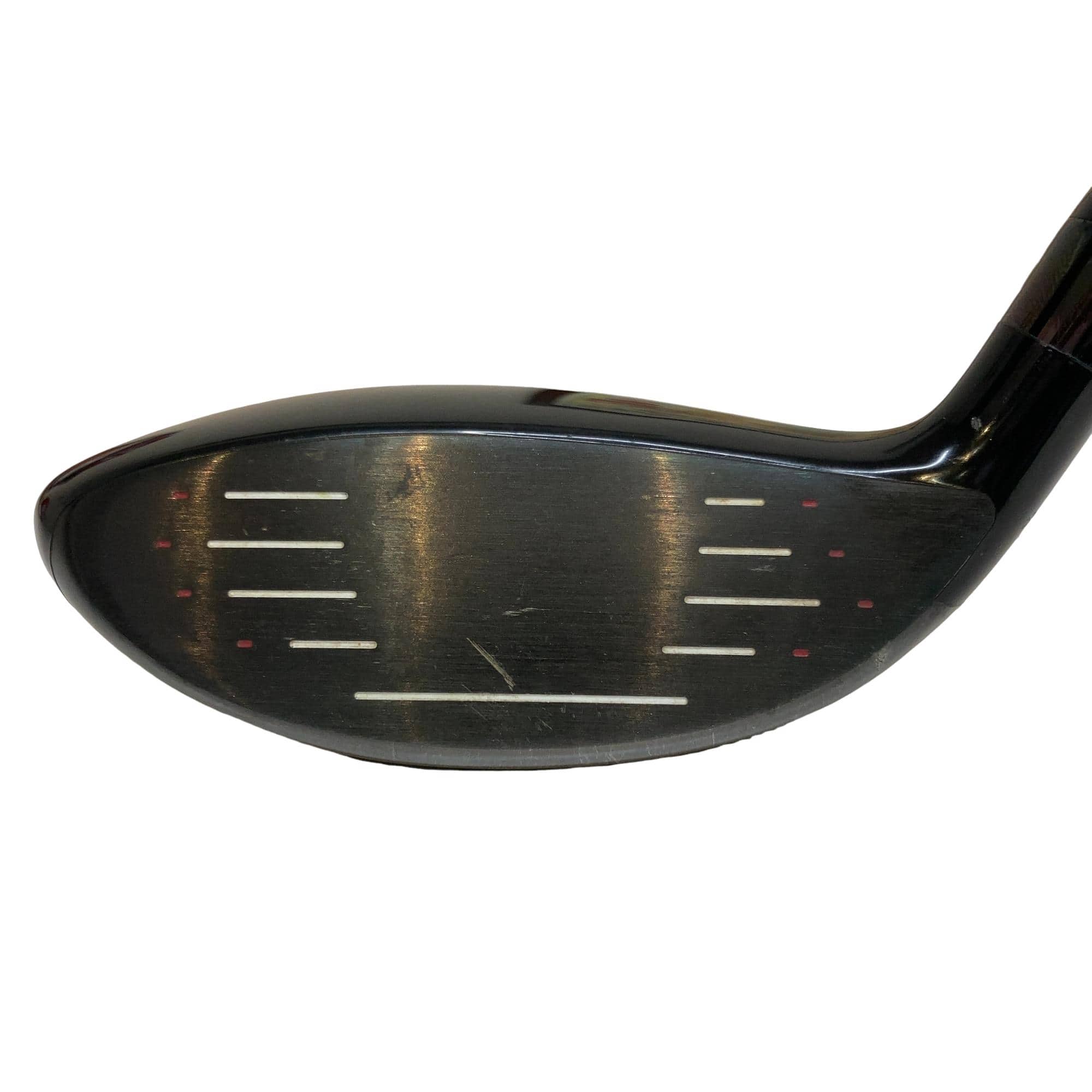 �a�q�h�c�f�d�r�s�n�m�d�@�i�P�T�g�x�@�t�Q