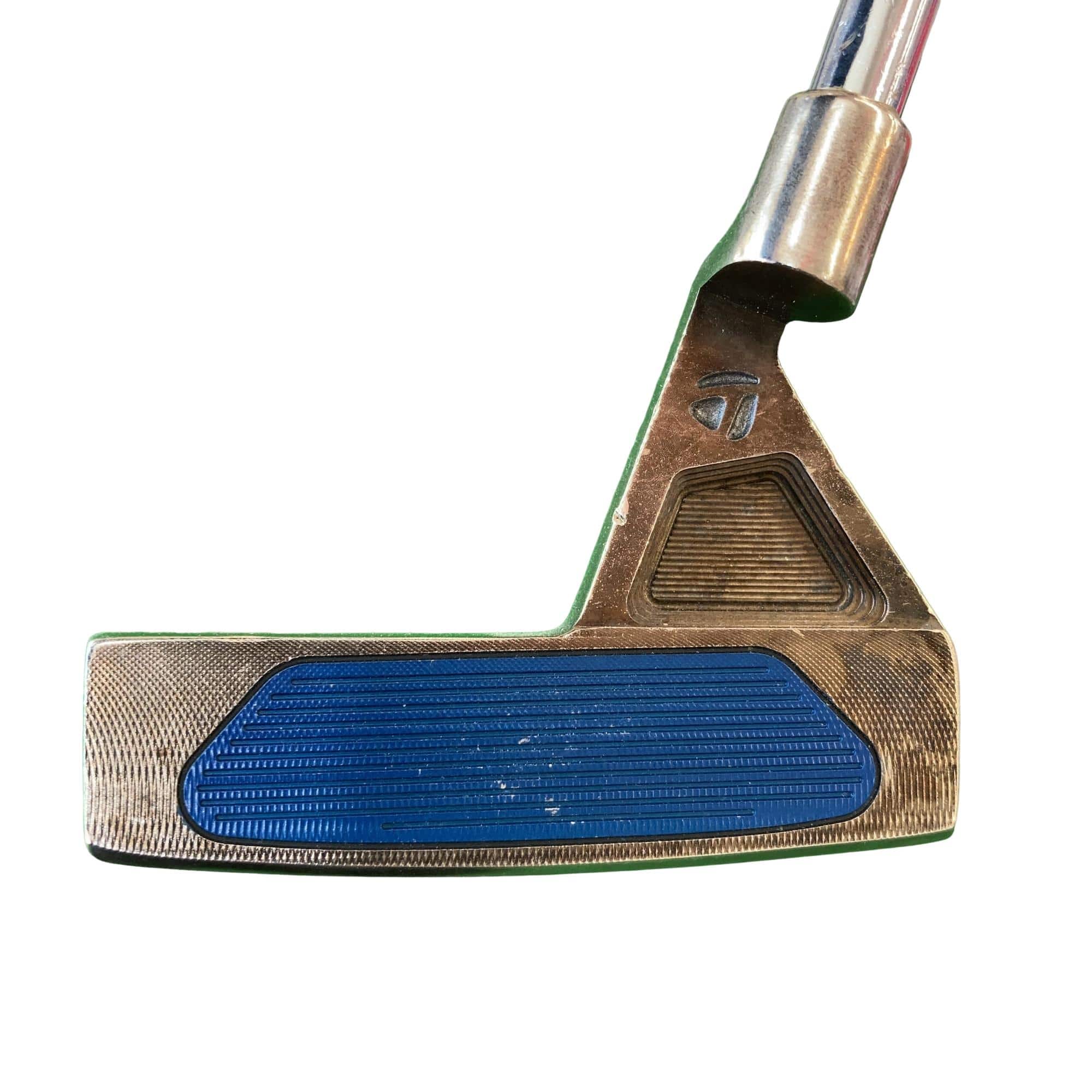 �s�q�t�r�r�@�s�l�P�@�R�S�C���`