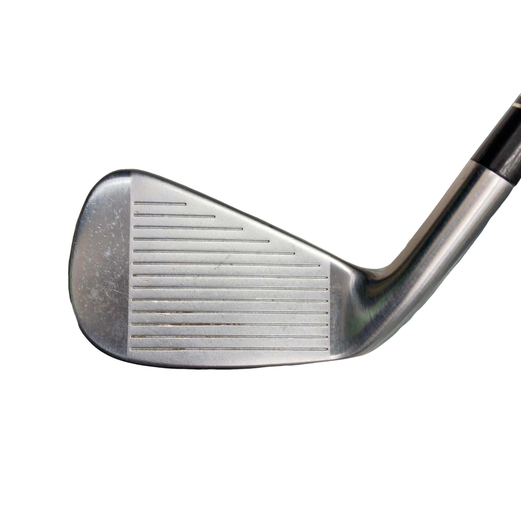 �s�n�t�q�@�o�q�d�e�d�q�q�d�c�i�Q�O�O�W�j�@�P�O�r�i���{���F�X�{�Z�b�g�j