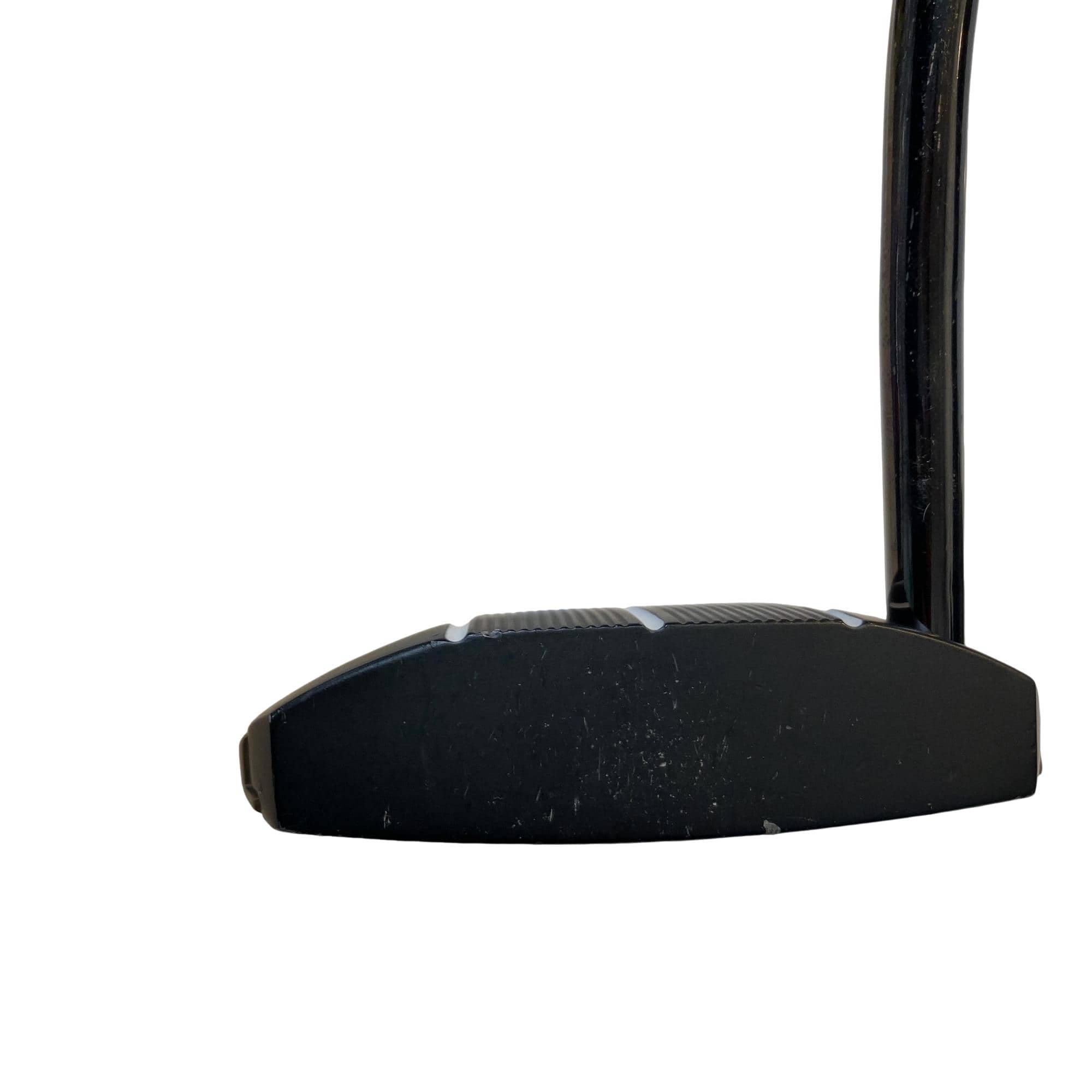 �g�d�o�o�k�d�q�@�j�d�s�r�b�g�@�R�R�C���`�i�o�o�T�X�j