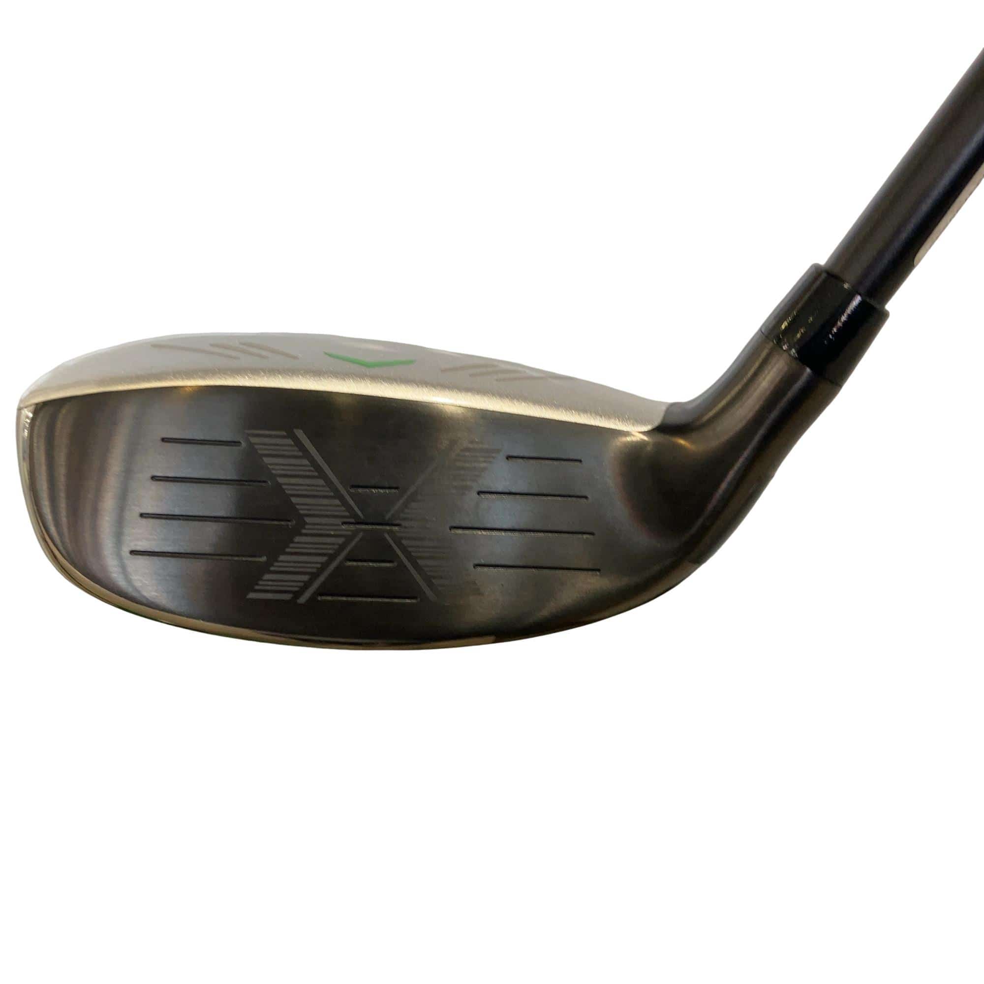 �w�w�h�n�i�Q�O�Q�Q�j�@�������@�g�T