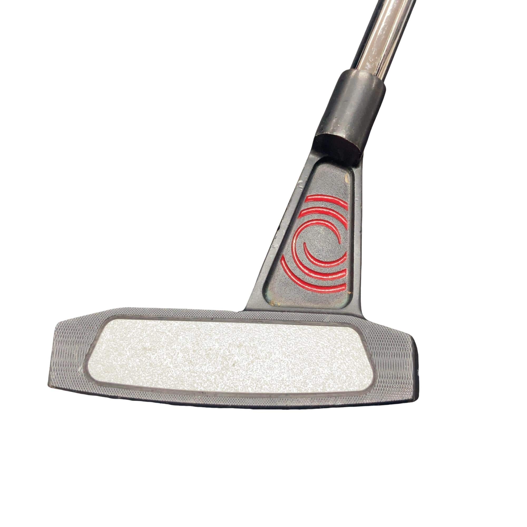 �s�q�h�|�a�d�`�l�@���V�@�b�r�@�R�S�C���`