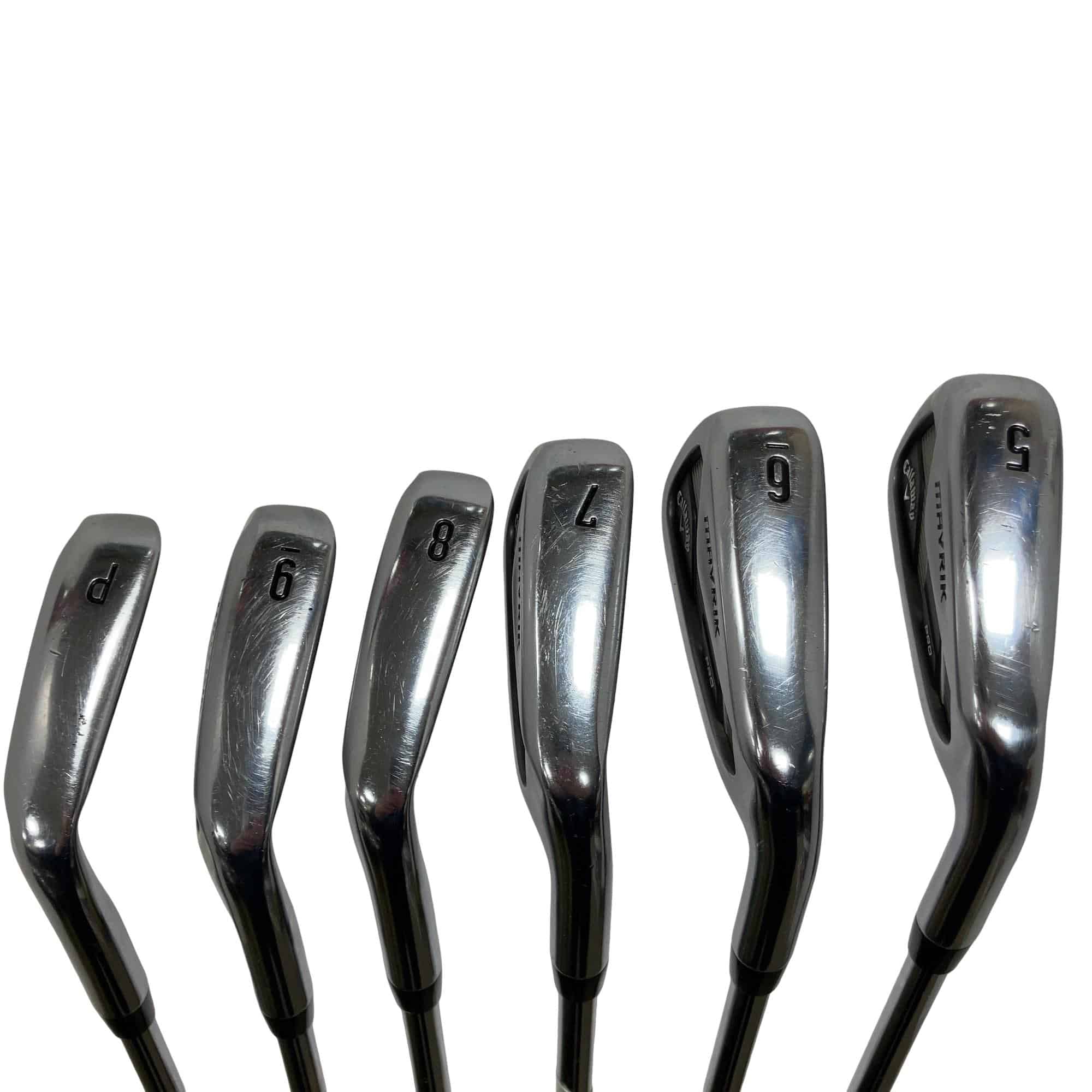 �l�`�u�q�h�j�@�o�q�n�@�U�r�i���{���F�U�{�Z�b�g�j