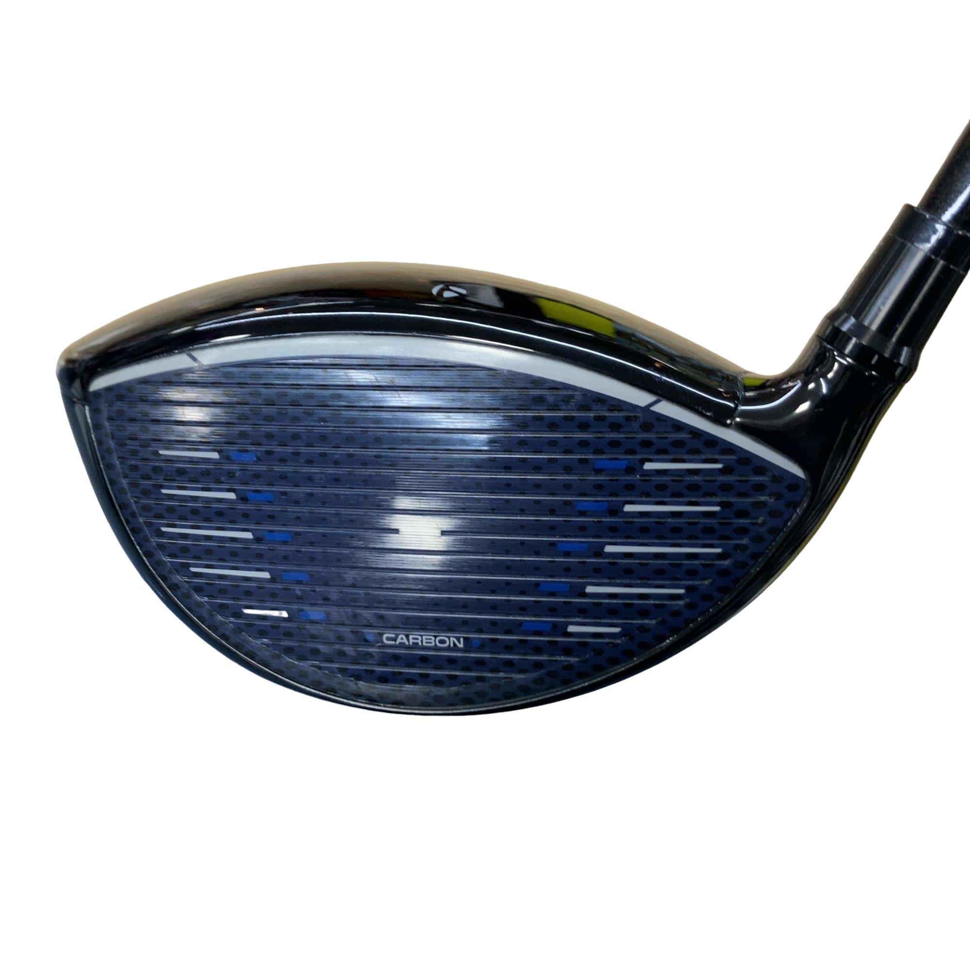 �p���P�O�@�l�`�w�@�@�X°