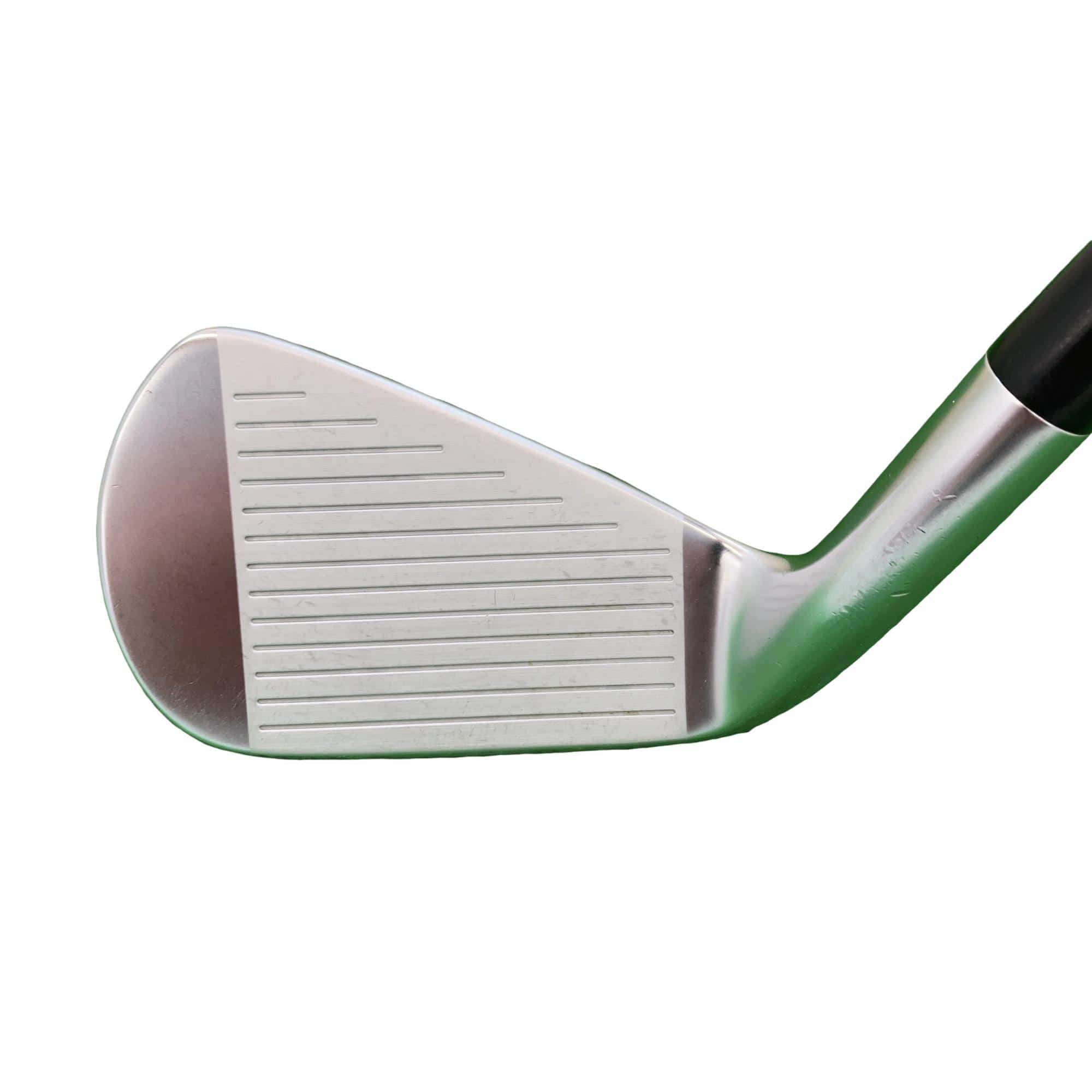 �r�q�h�w�n�m�@�y�w���T�@�U�r�i���{���F�T�{�Z�b�g�j