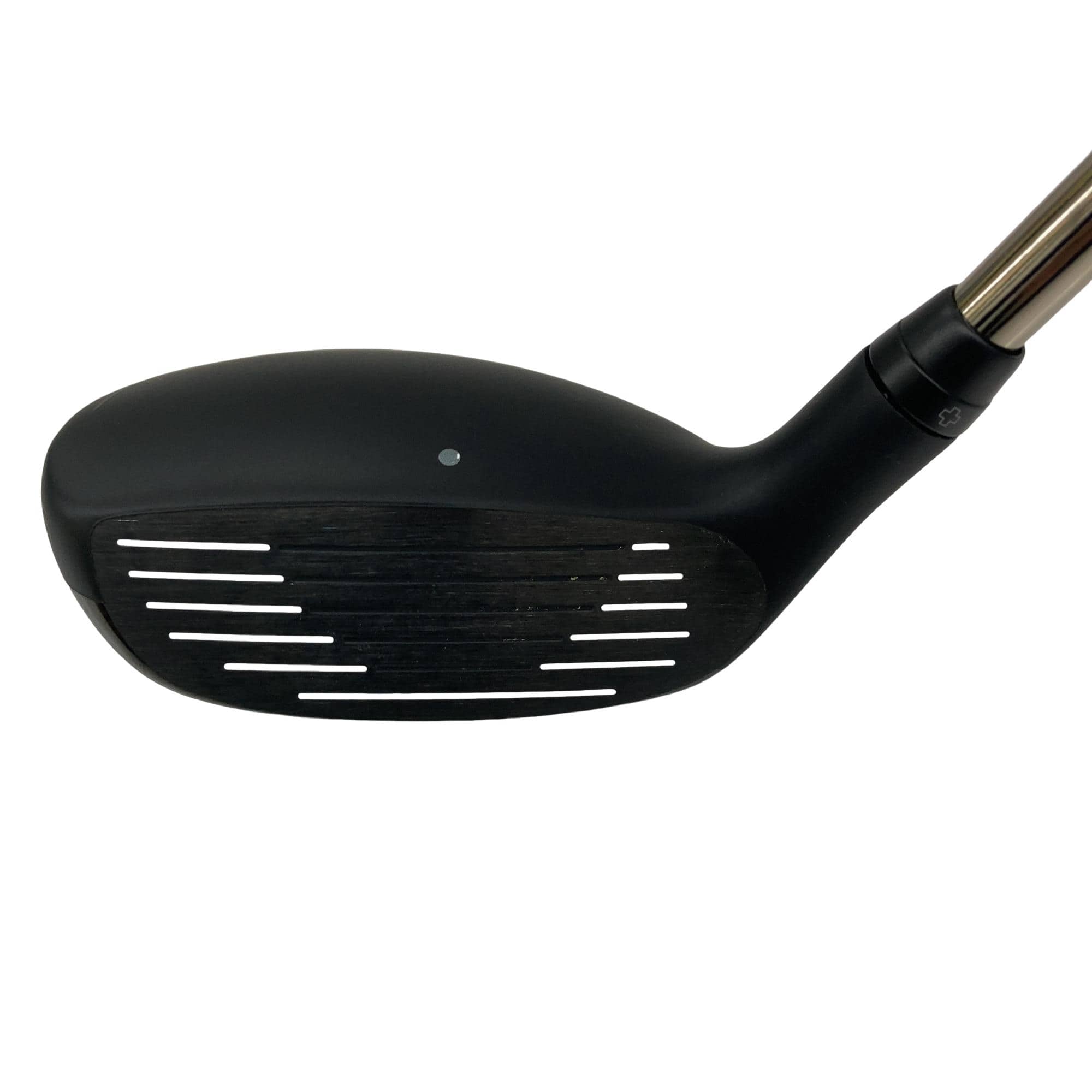 �f�S�S�O�@�t�U