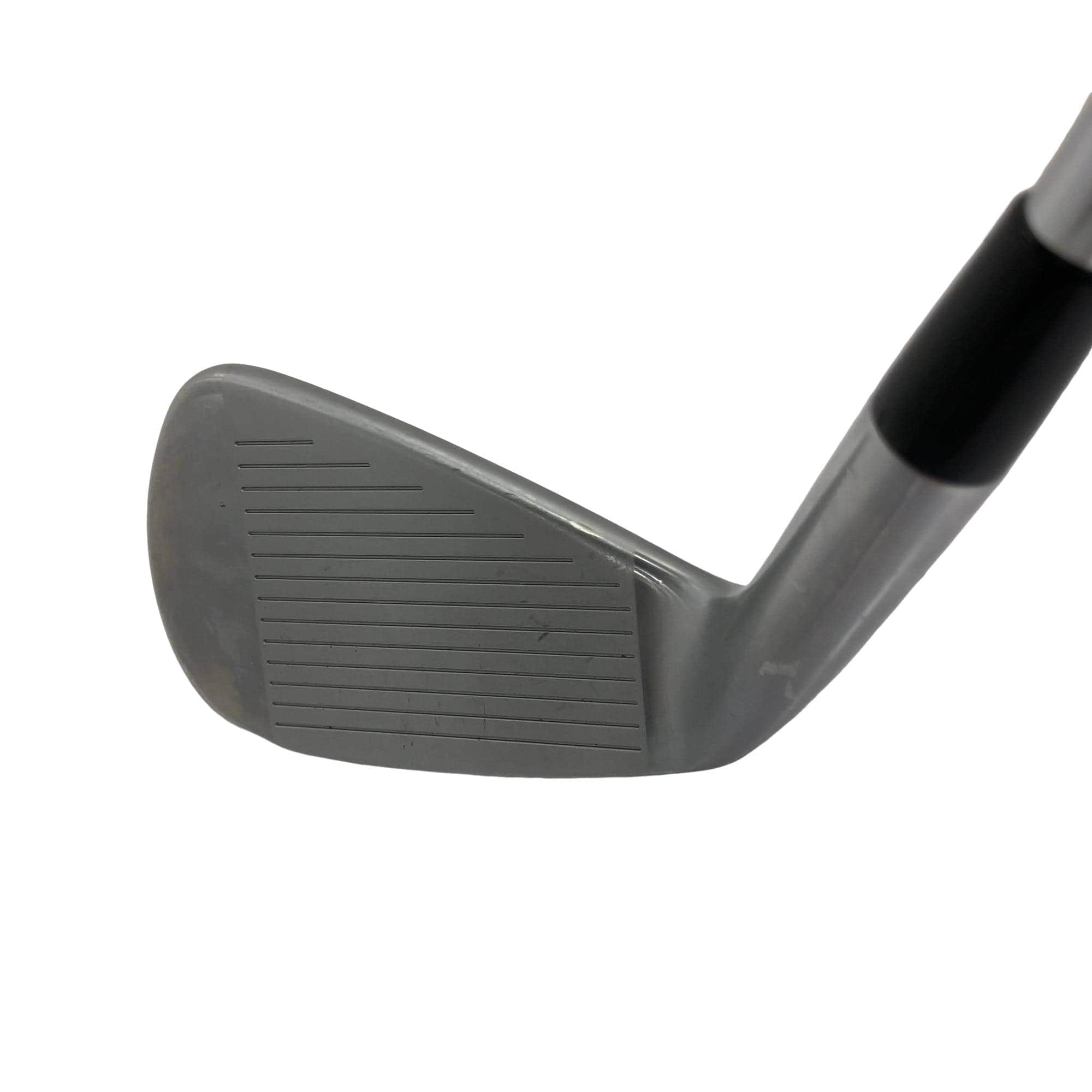 �j�h�m�f�@�e�n�q�f�d�c�@�s�n�t�q�i�Q�O�Q�R�j�@�U�r�i���{���F�U�{�Z�b�g�j