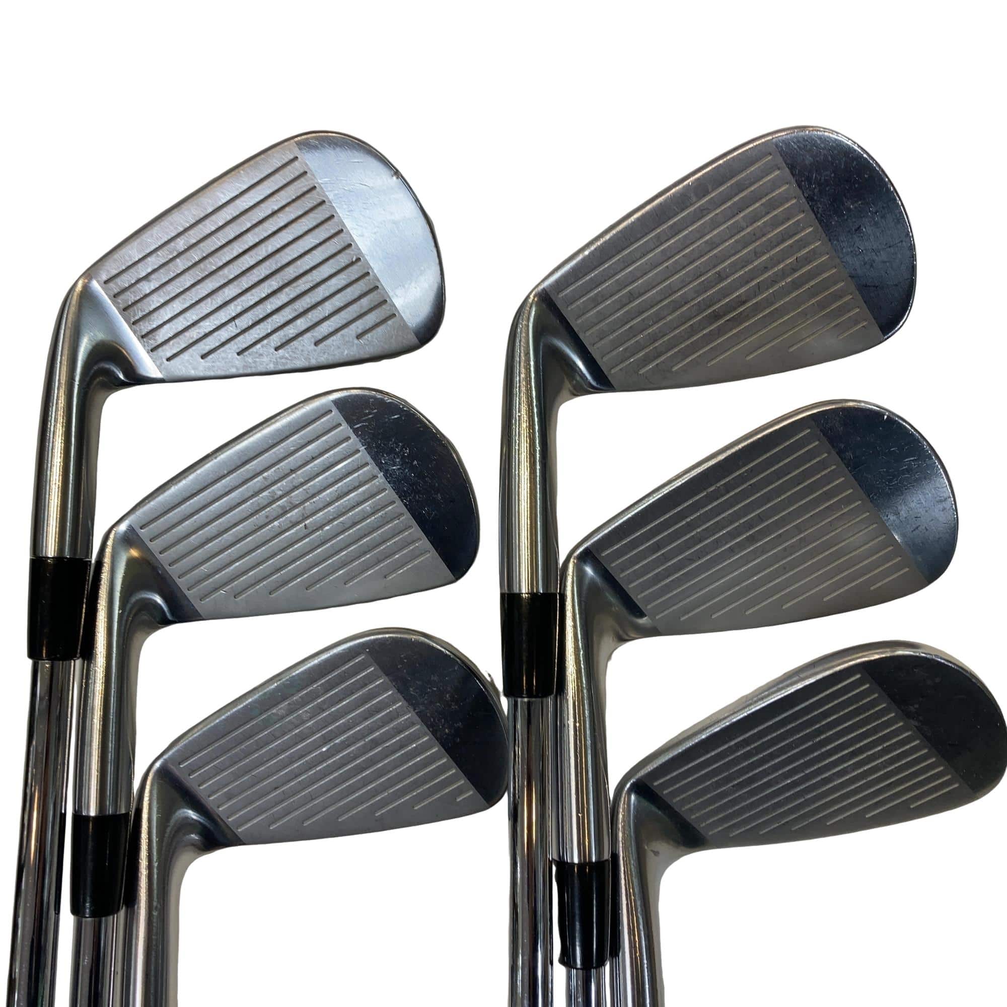 �l�����������@�o�����@�T�P�W�@�U�r�i���{���F�U�{�Z�b�g�j