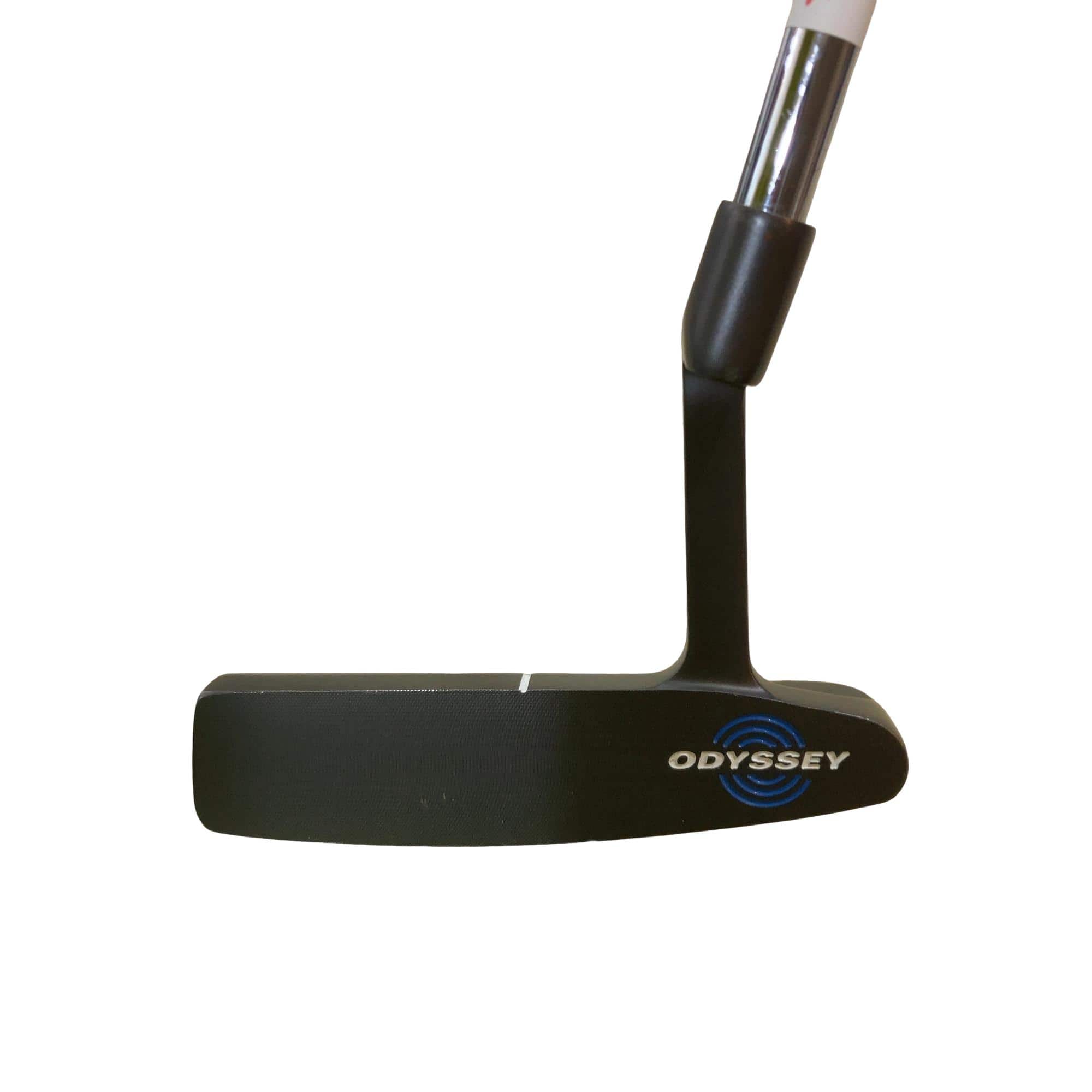 �r�s�q�n�j�d�@�k�`�a�@���U�l�@�R�S�C���`