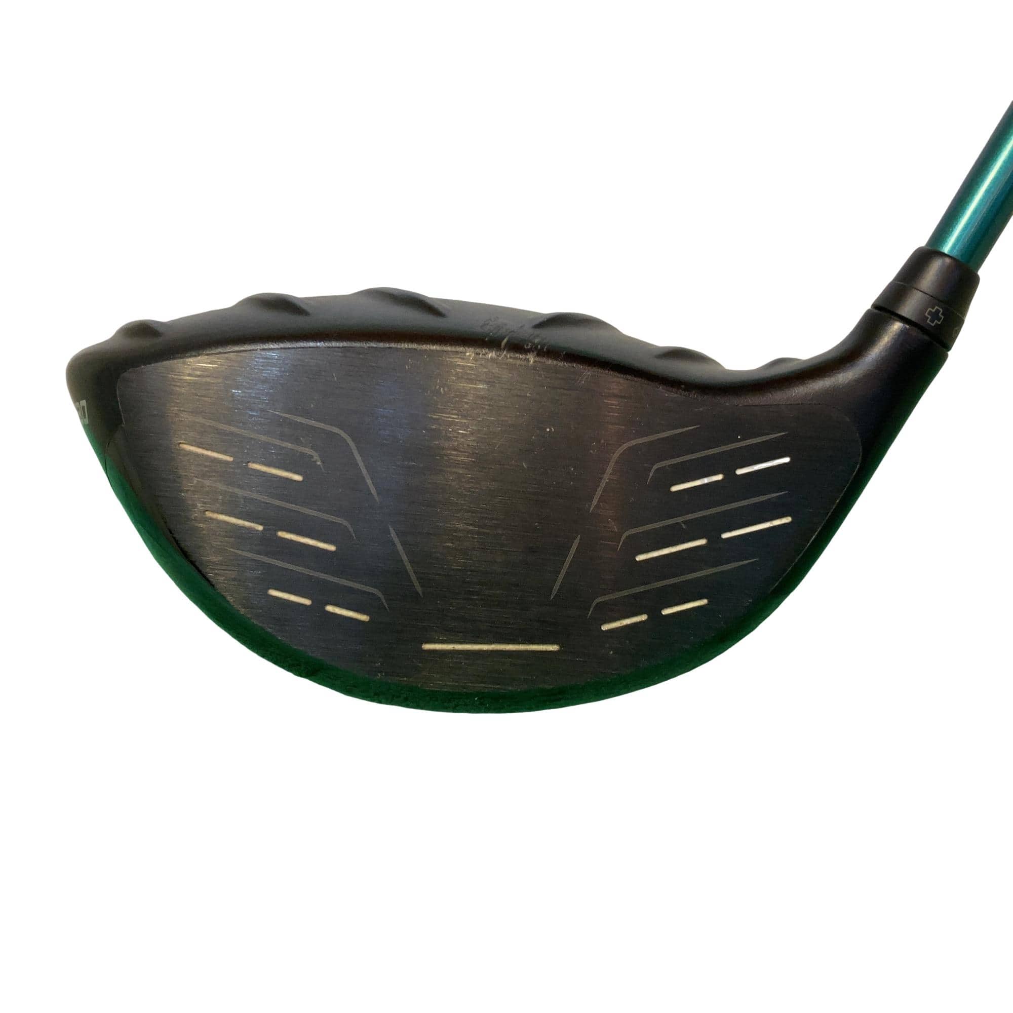 �f�S�R�O�@�r�e�s�@�P�O�D�T°