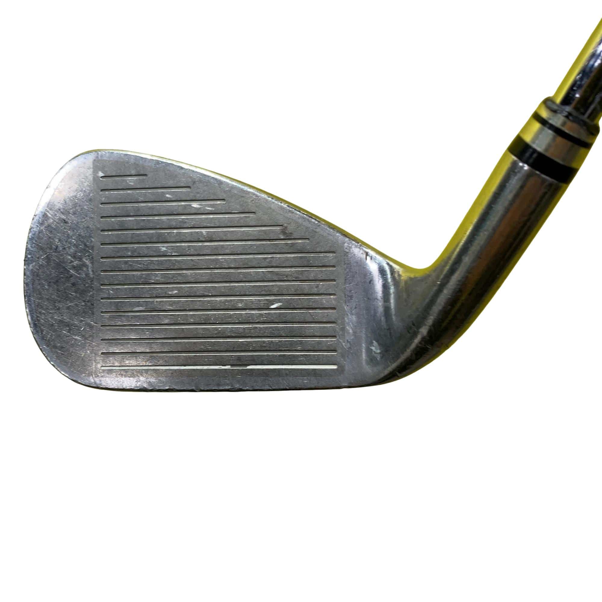 �w�w�h�n�i�Q�O�P�Q�j�@�T�r�i���{���F�T�{�Z�b�g�j